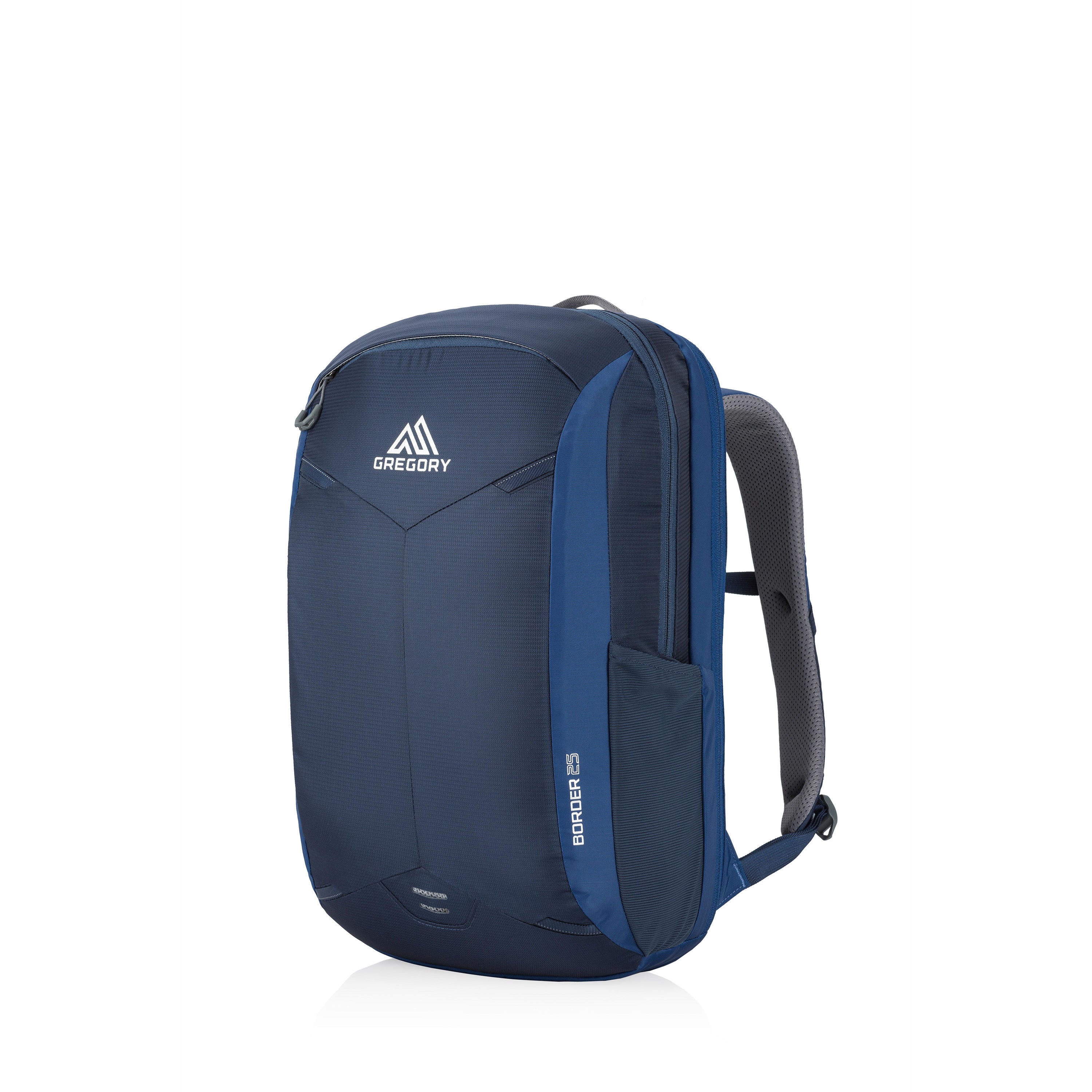 Gregory border 25 daypack hot sale
