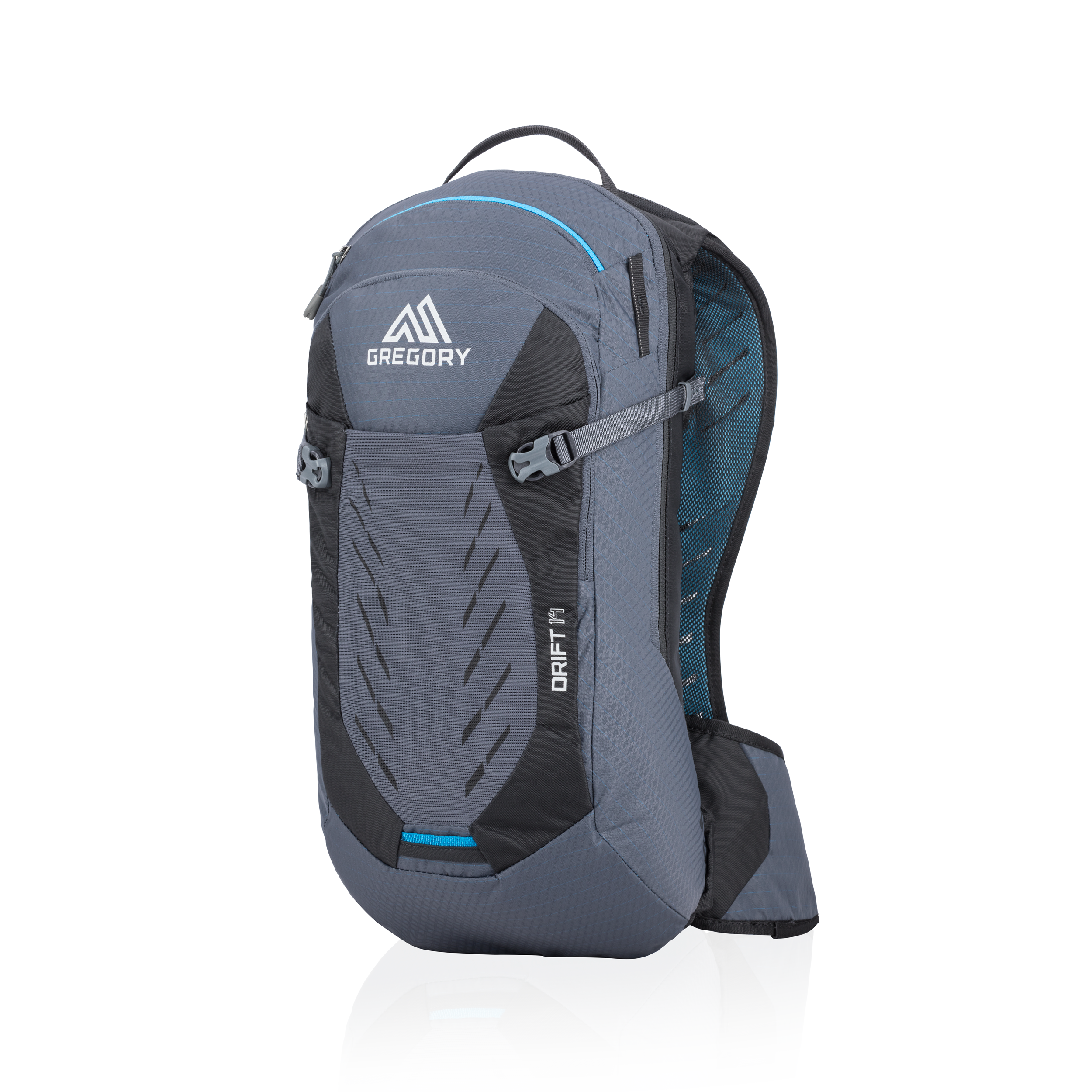 Gregory drift 14 hydration pack online