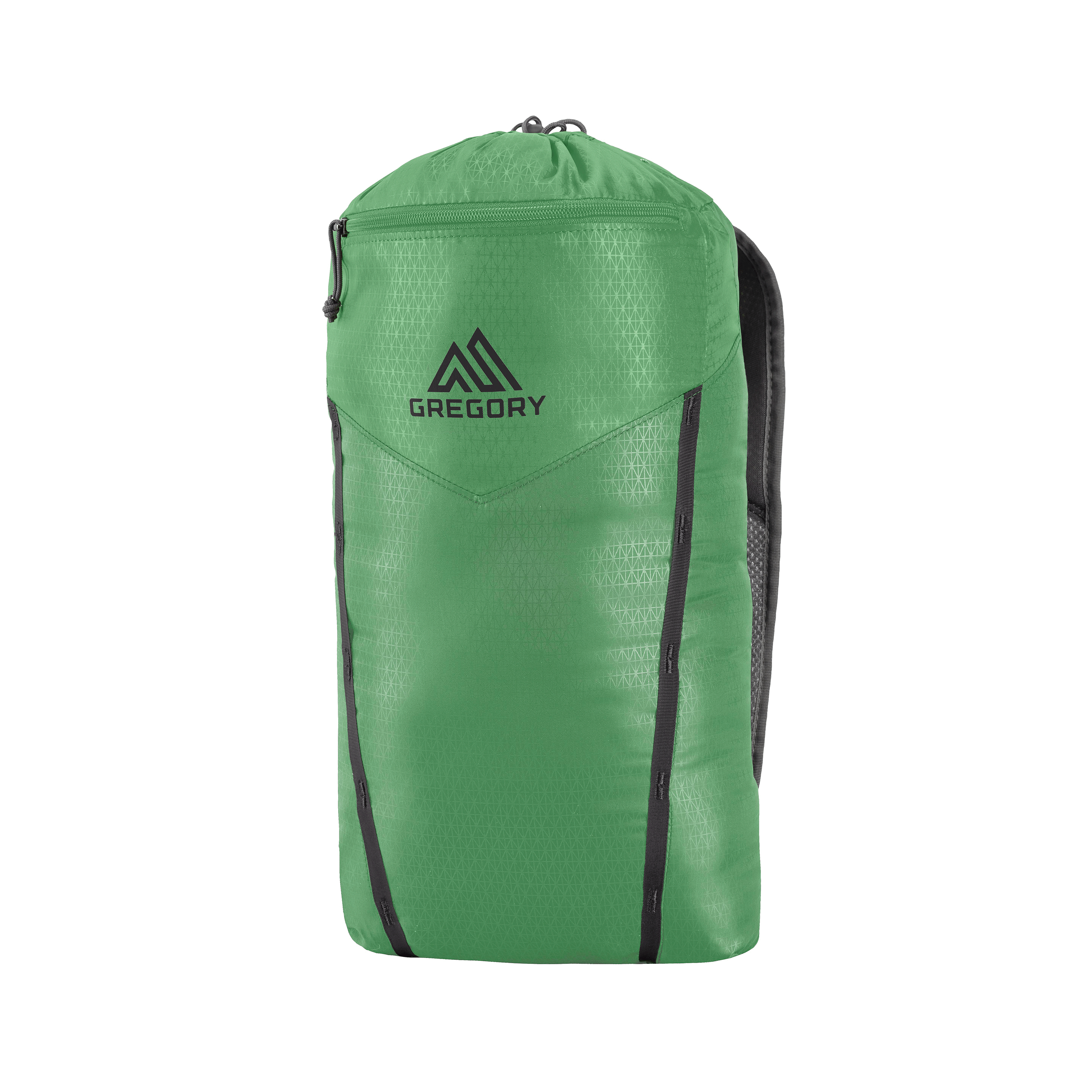 Sac gregory discount baltoro 65