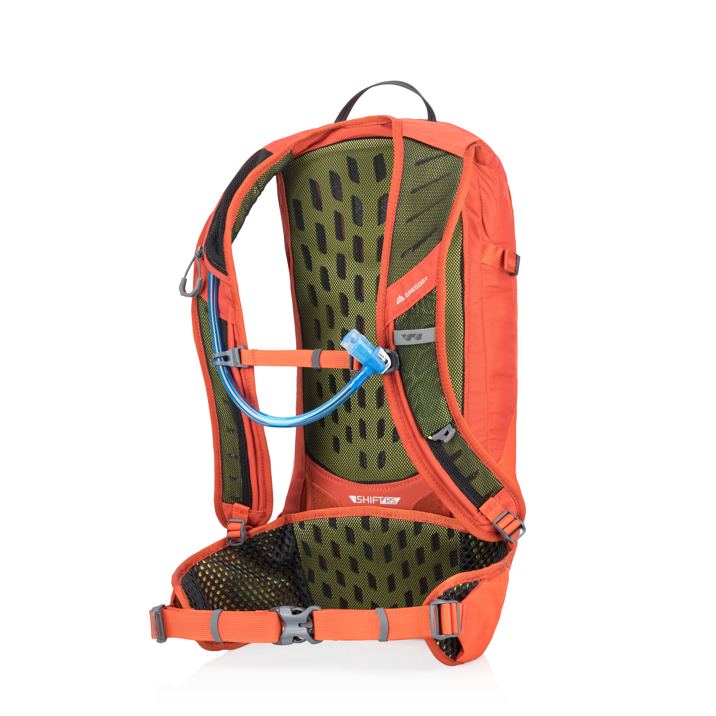 Gregory drift 10 hydration on sale pack