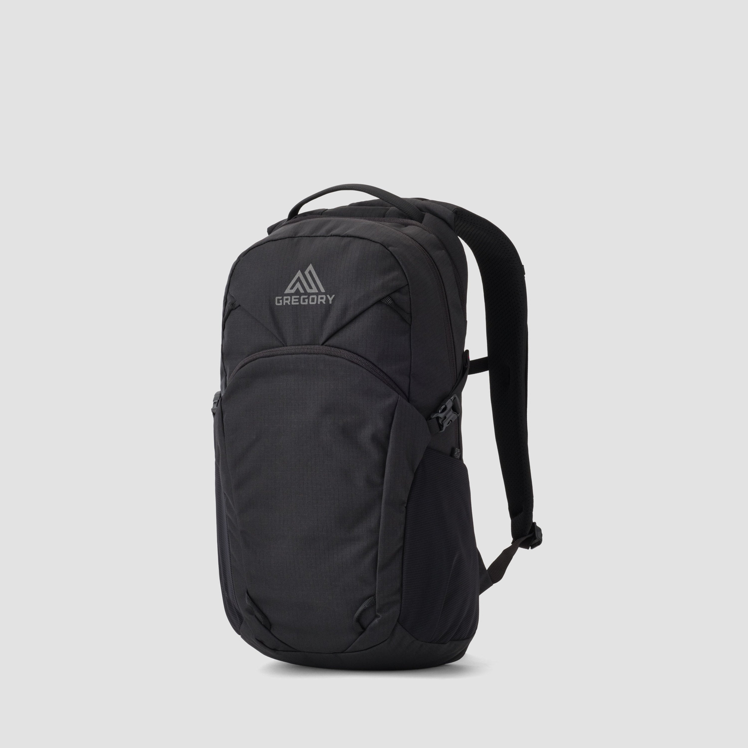 patagonia daily grind shoulder bag Laptop – evo Personalization Type:Stitched-On Embroidery +$10 Buy Tillins Ashley Spinner travel and trail adventures DraftToAmazonJohnson