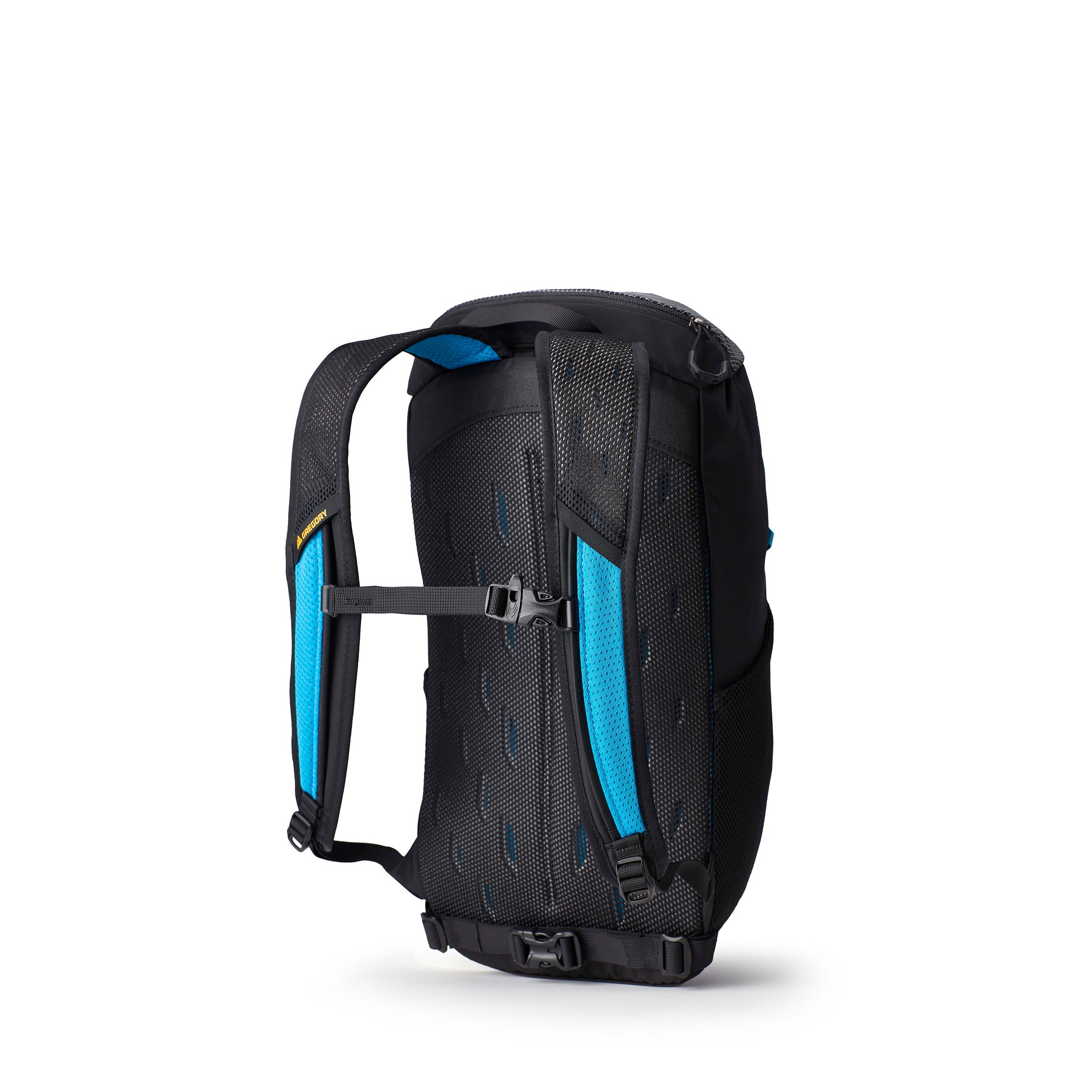 世界を買える 海外ブランド Nano 16 Gregory | Pack Everyday Lightweight | バッグ