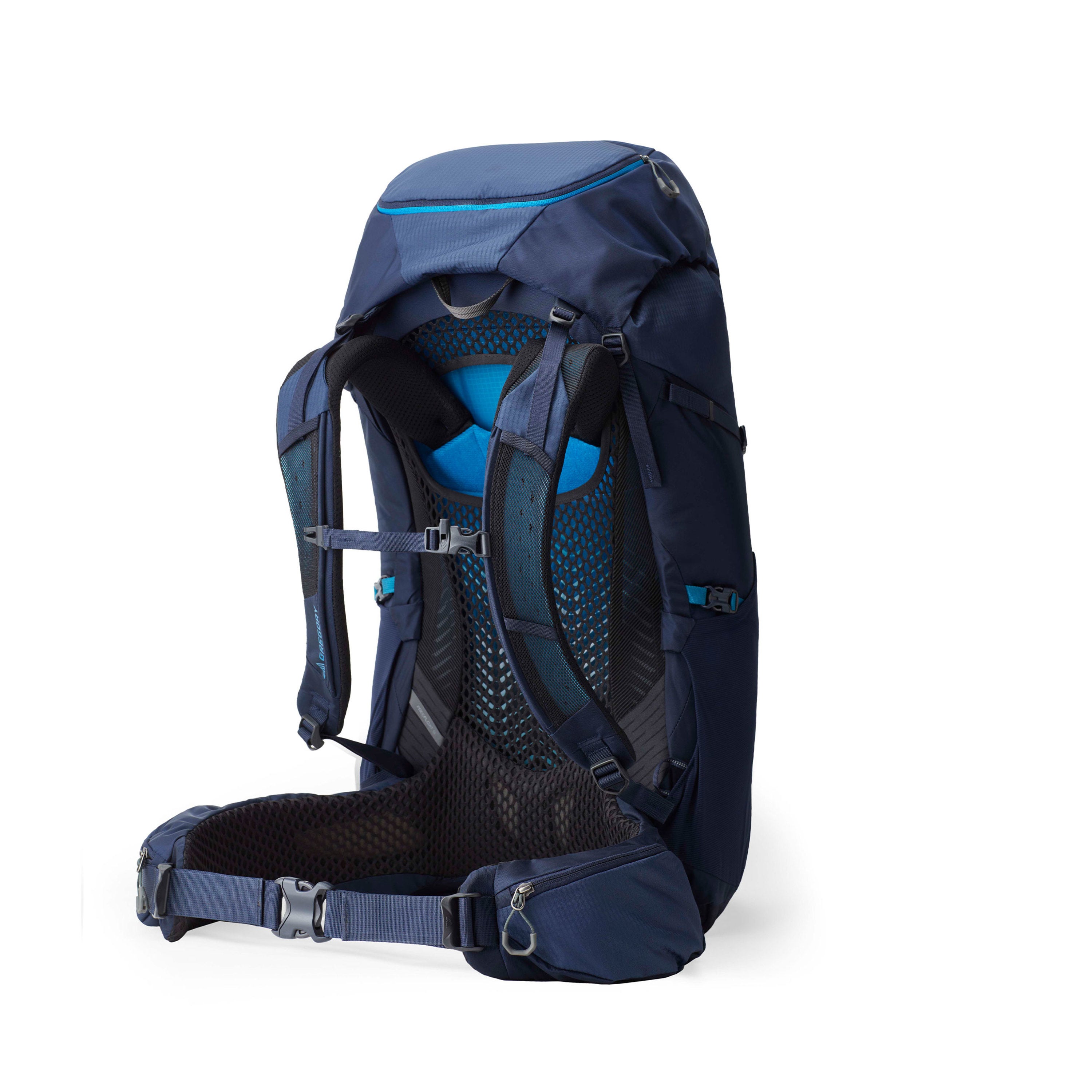 Jade 63 Plus Size | Backpacking | Gregory