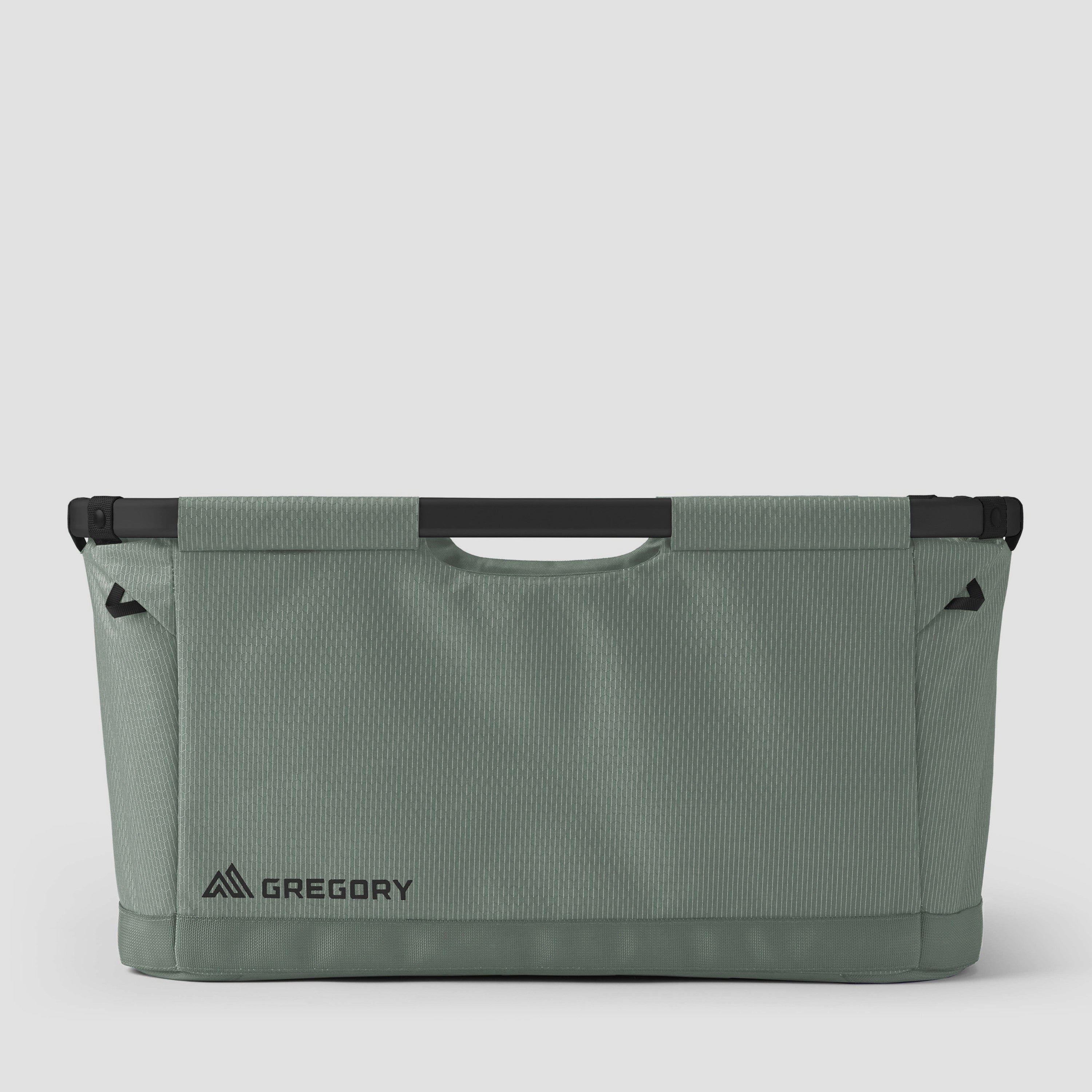 Alpaca Gear Basket 70 | Gear & Organization | Gregory