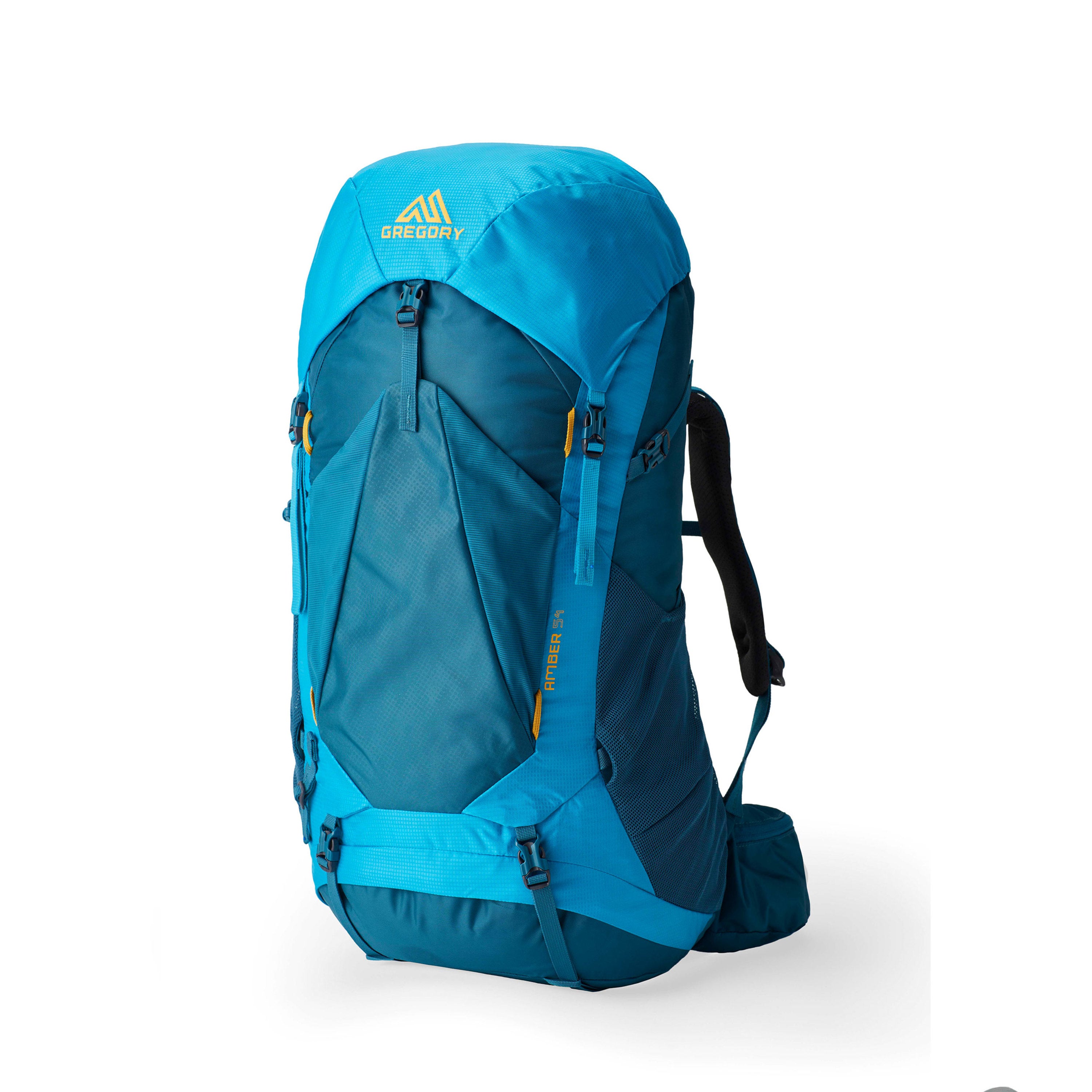 Gregory amber 70 pack outlet