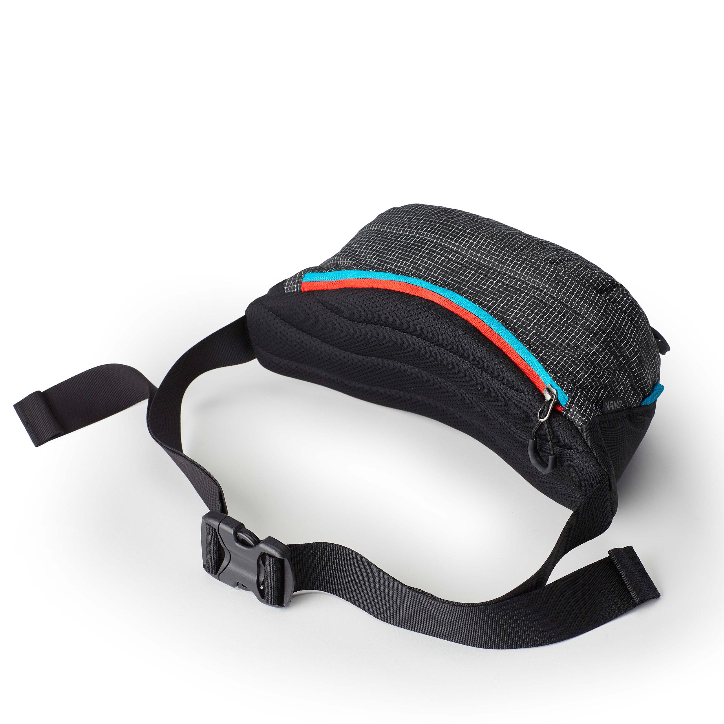 Gregory waist pack store