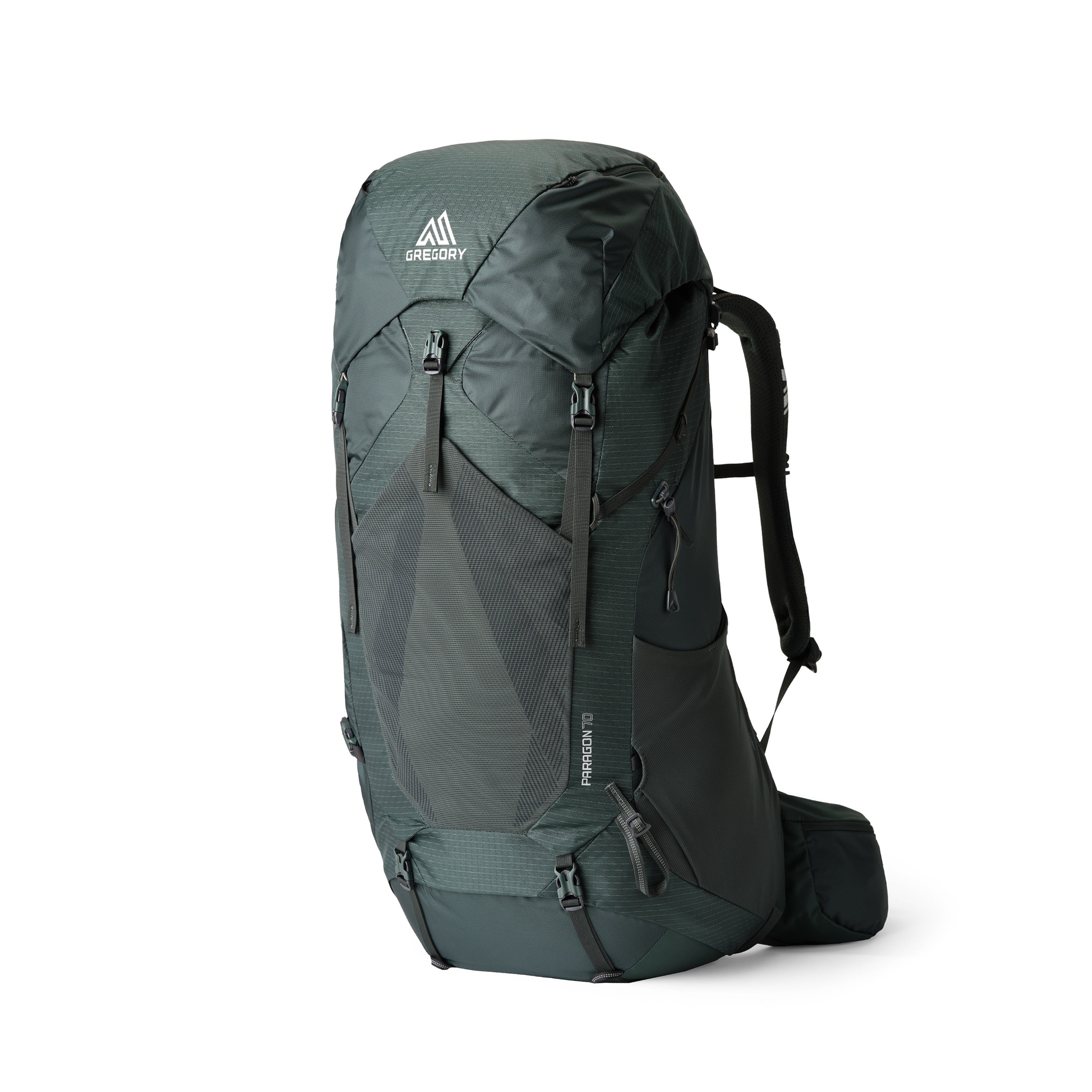 Gregory Gregory Paragon 70 Backpack | Travel Backpack from Gregory - $319.95 at Gregory