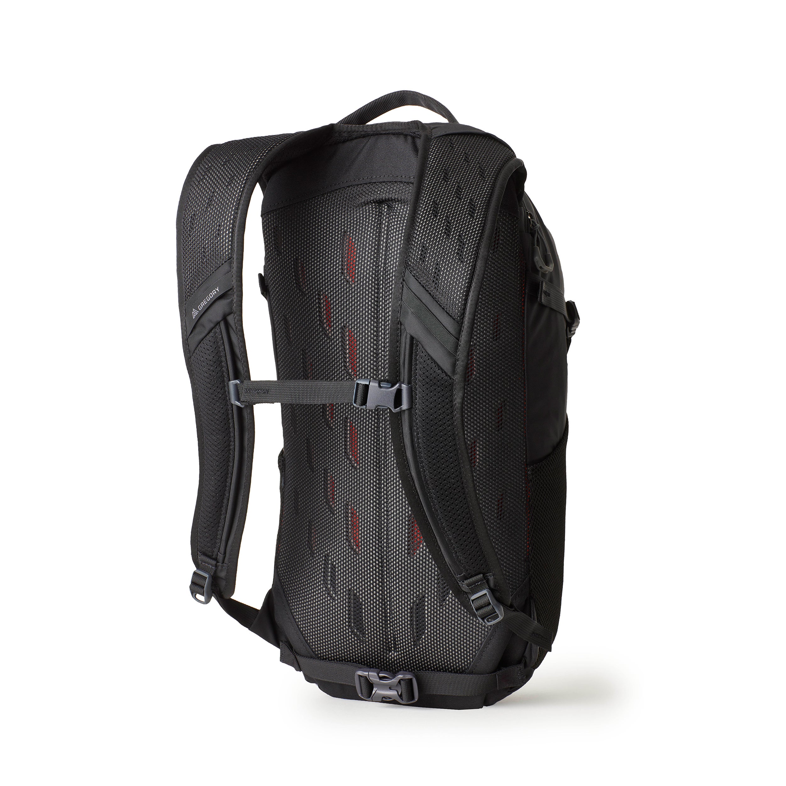 GMP_S21_Nano20_Obsidian_Black_