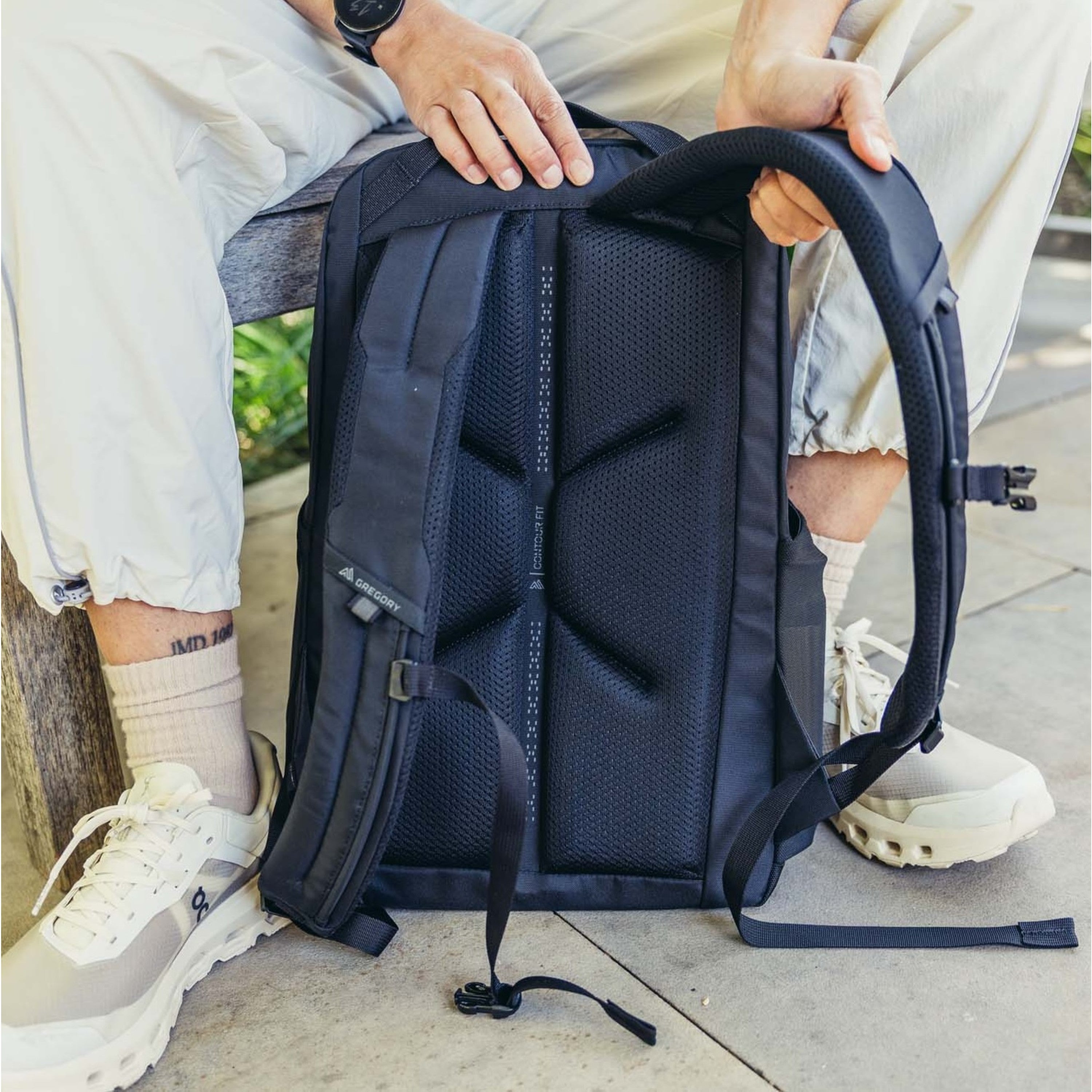 chicco liteway 2 stroller Plus Stroller, Polaris – Paltux navigating tight spaces Ii Transit Backpack Balo Style:Spool Only colordescription_White