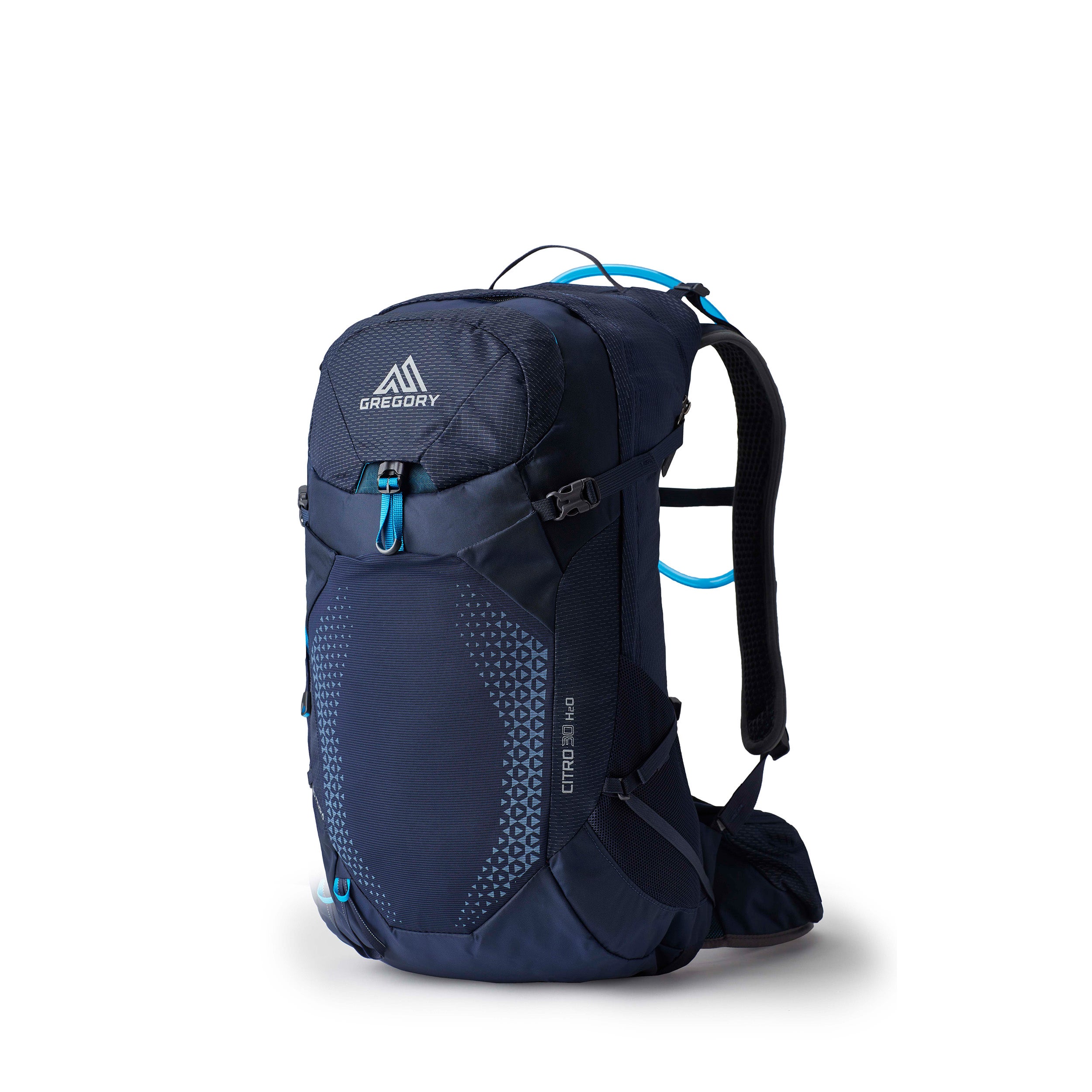 Gregory Gregory Citro 30 H2O Backpack | Travel Backpack from Gregory Mountain Products - $199.95 at Gregory
