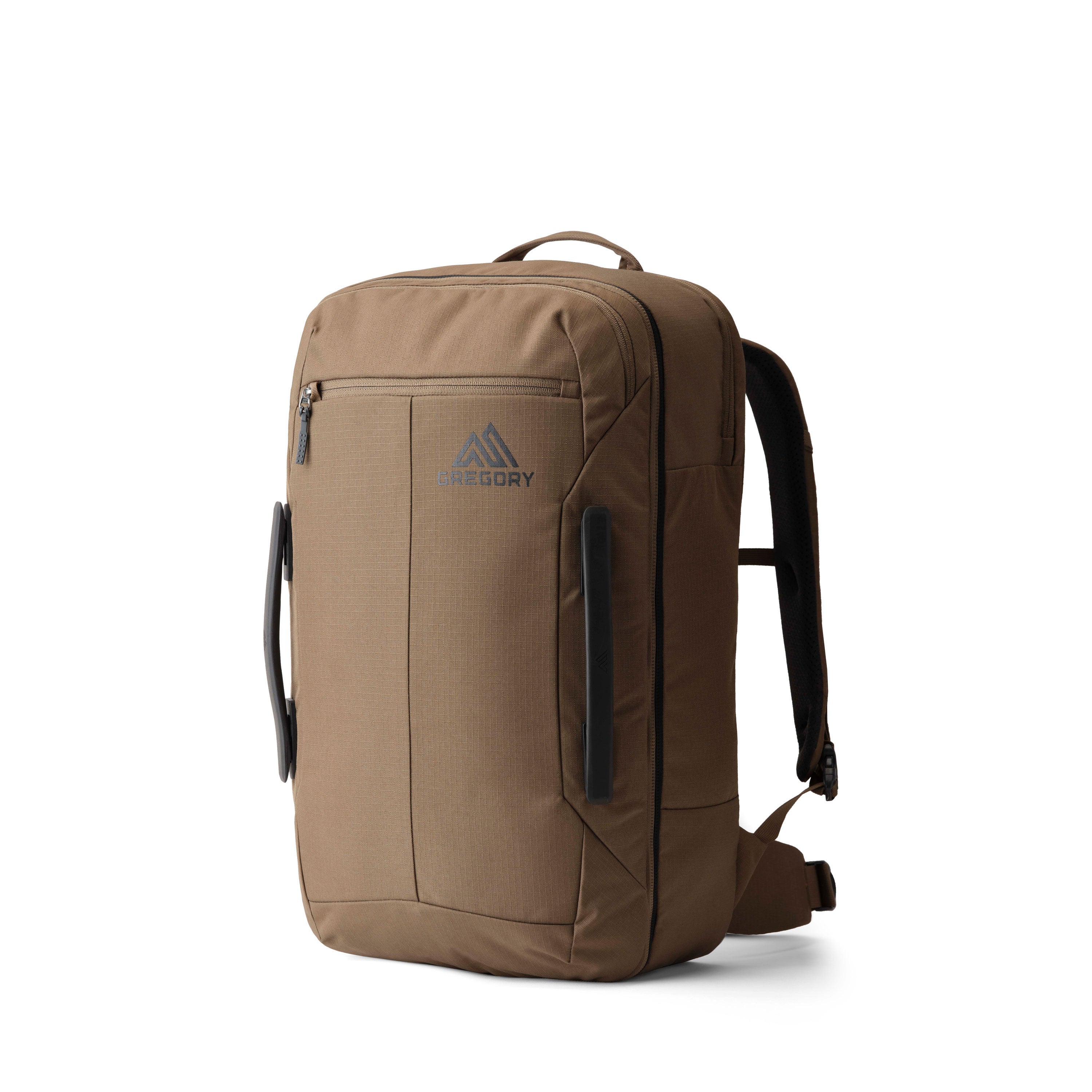 Gregory Border Carry-On 40 Backpack | Travel Backpack from Gregory