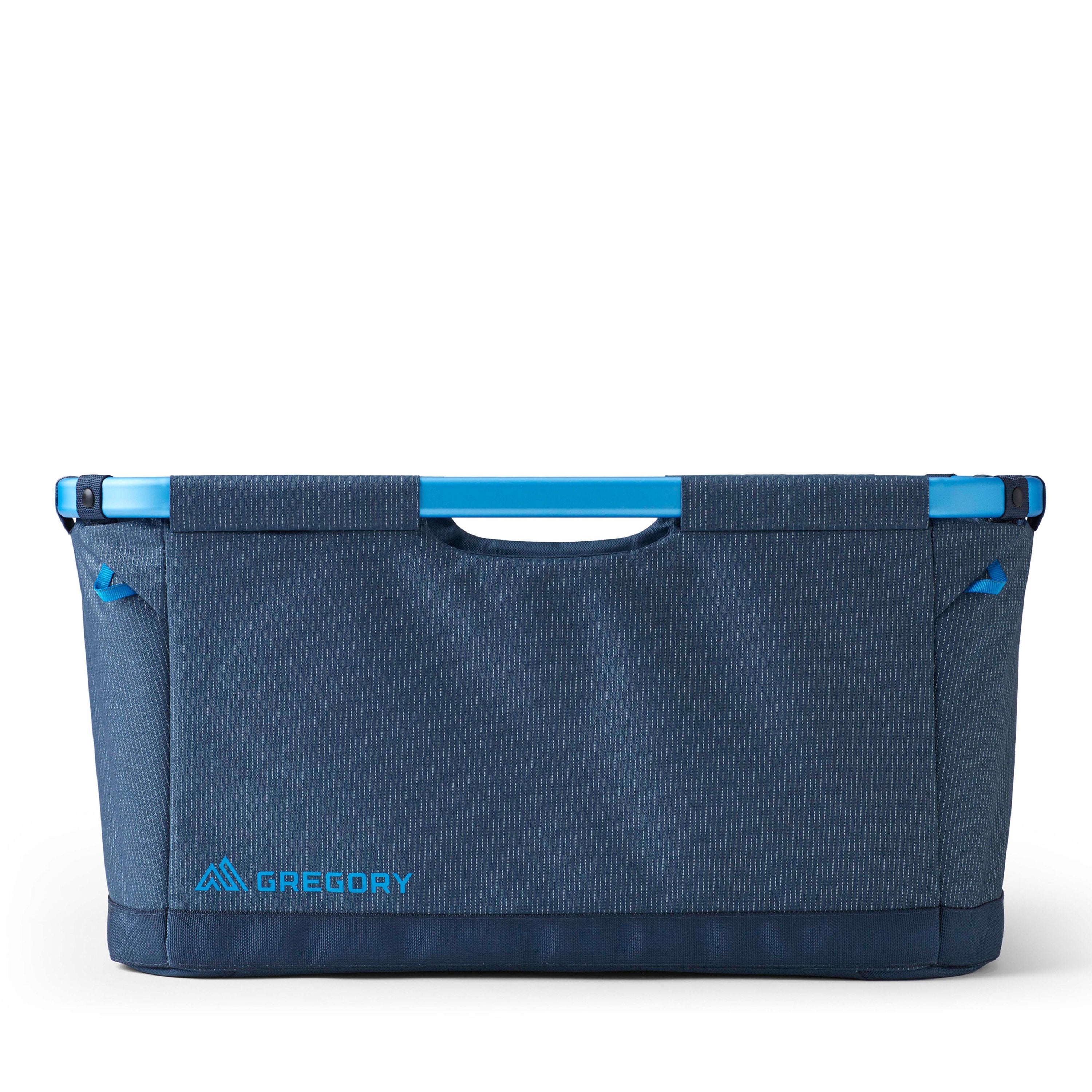 Gregory Alpaca Gear Basket 70 Backpack | Travel Backpack from Gregory