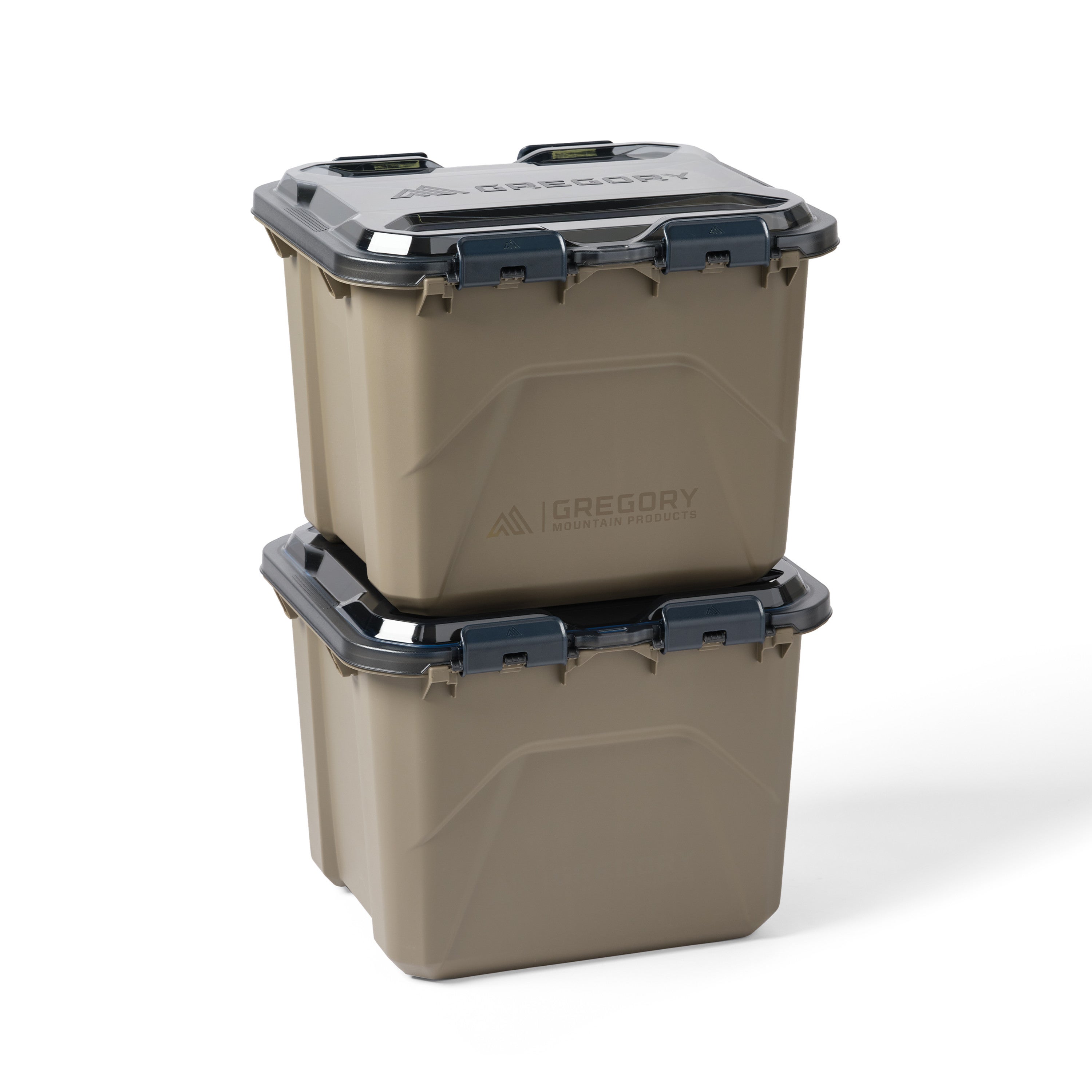 Alpaca Camp Box 2 Pack