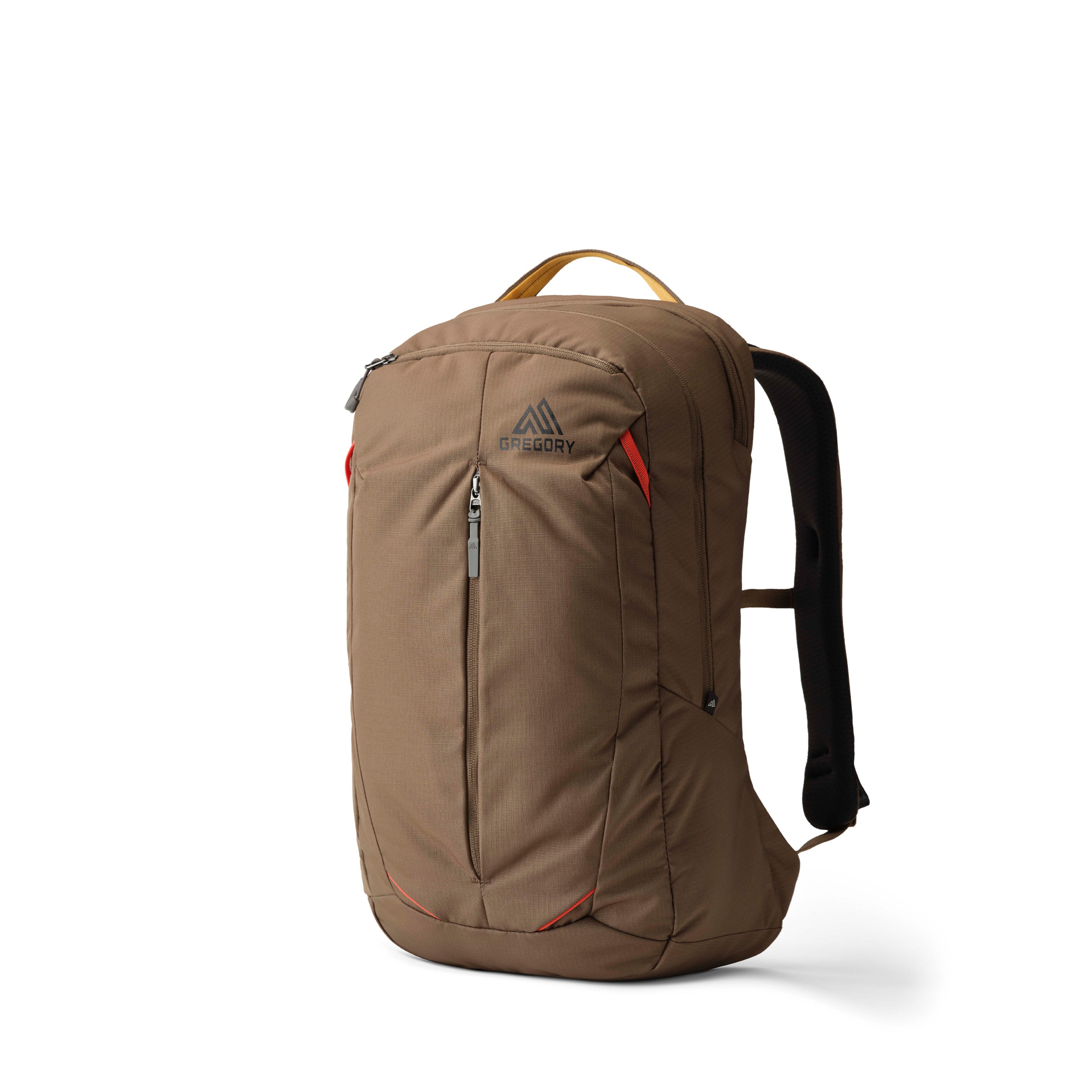 GREGORY RETNA 25L リュック 150948-D789-SQUARE-24.jpg