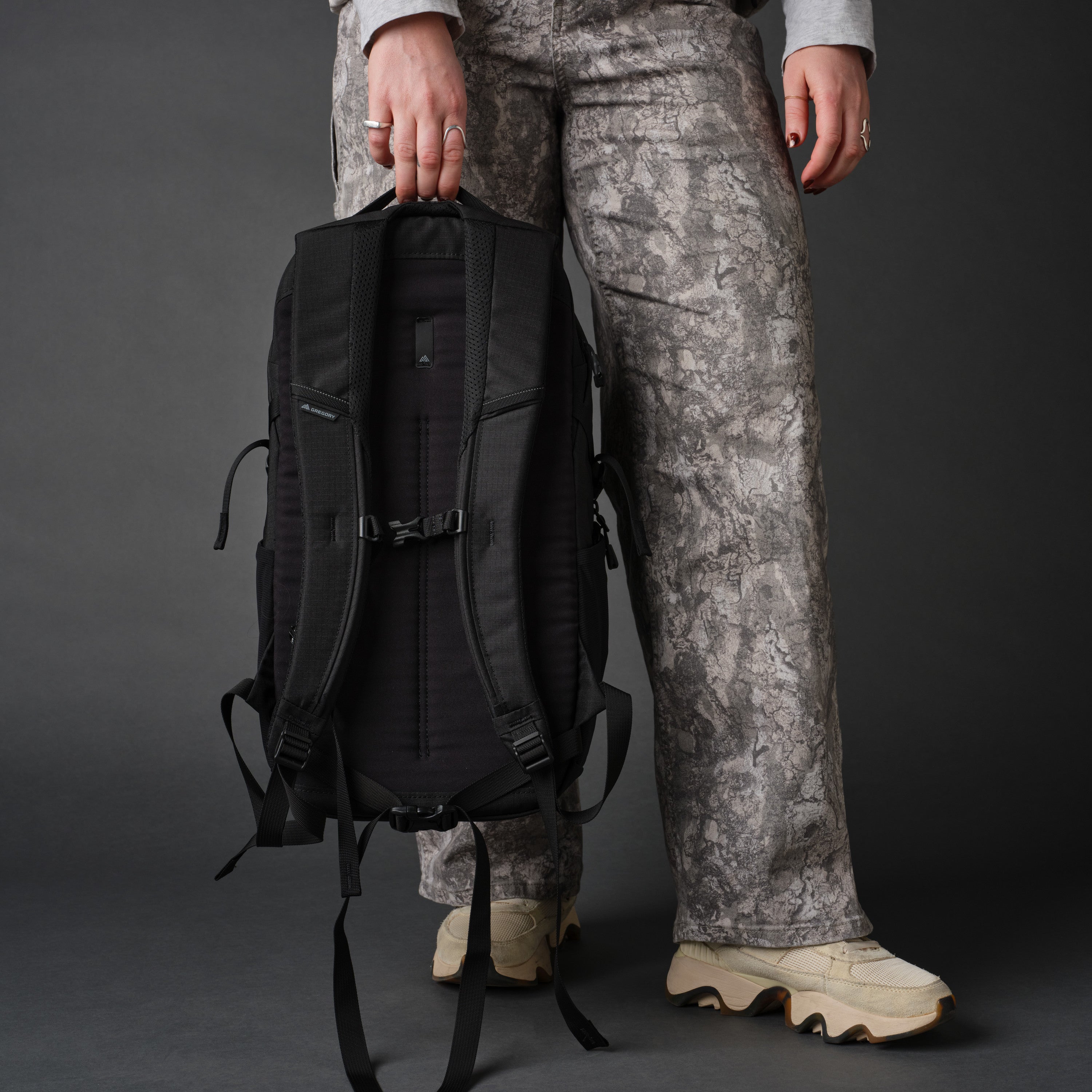 Signal 18 Everyday Lifestyle Pack | Gregory