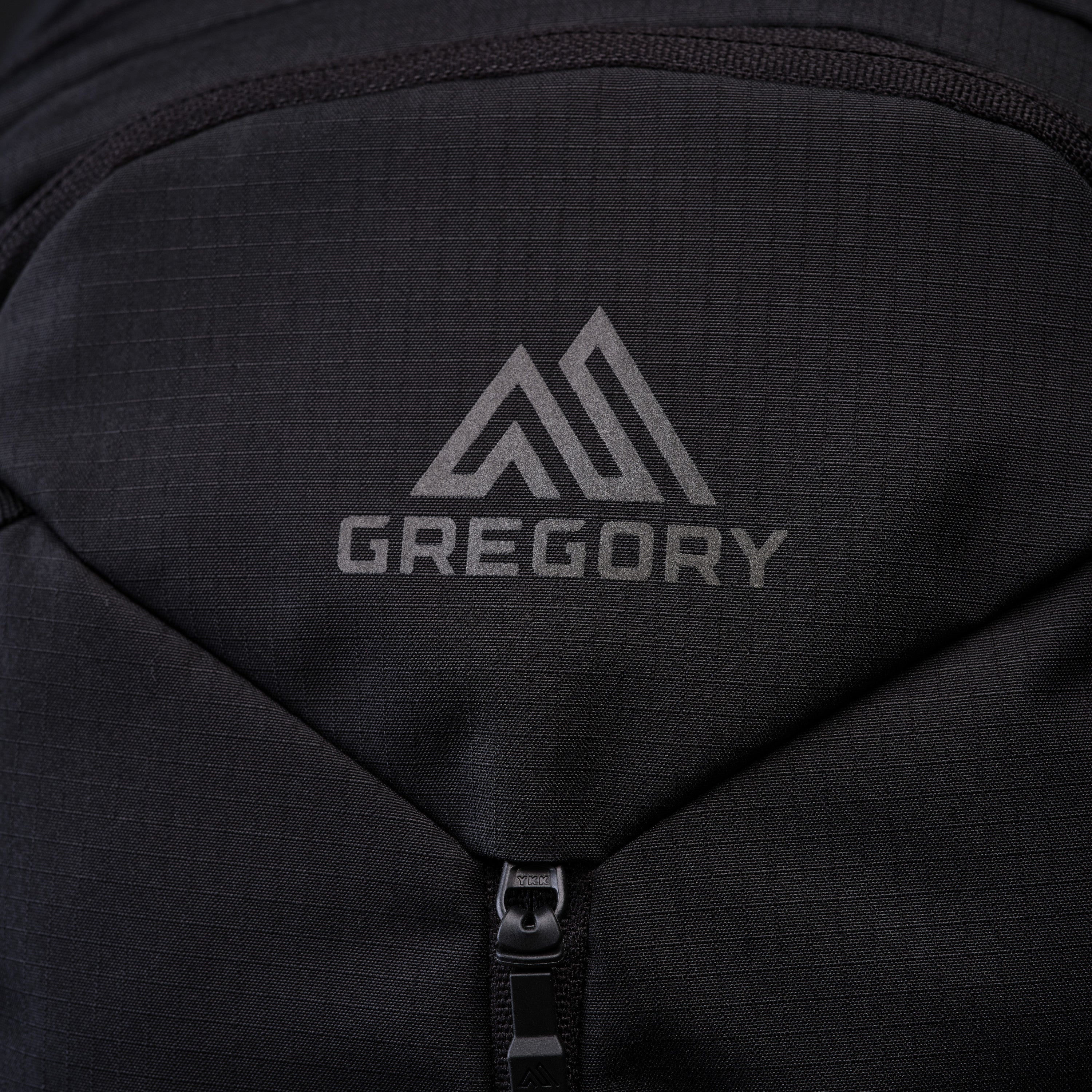 jansport agave backpack green Agave Backpack