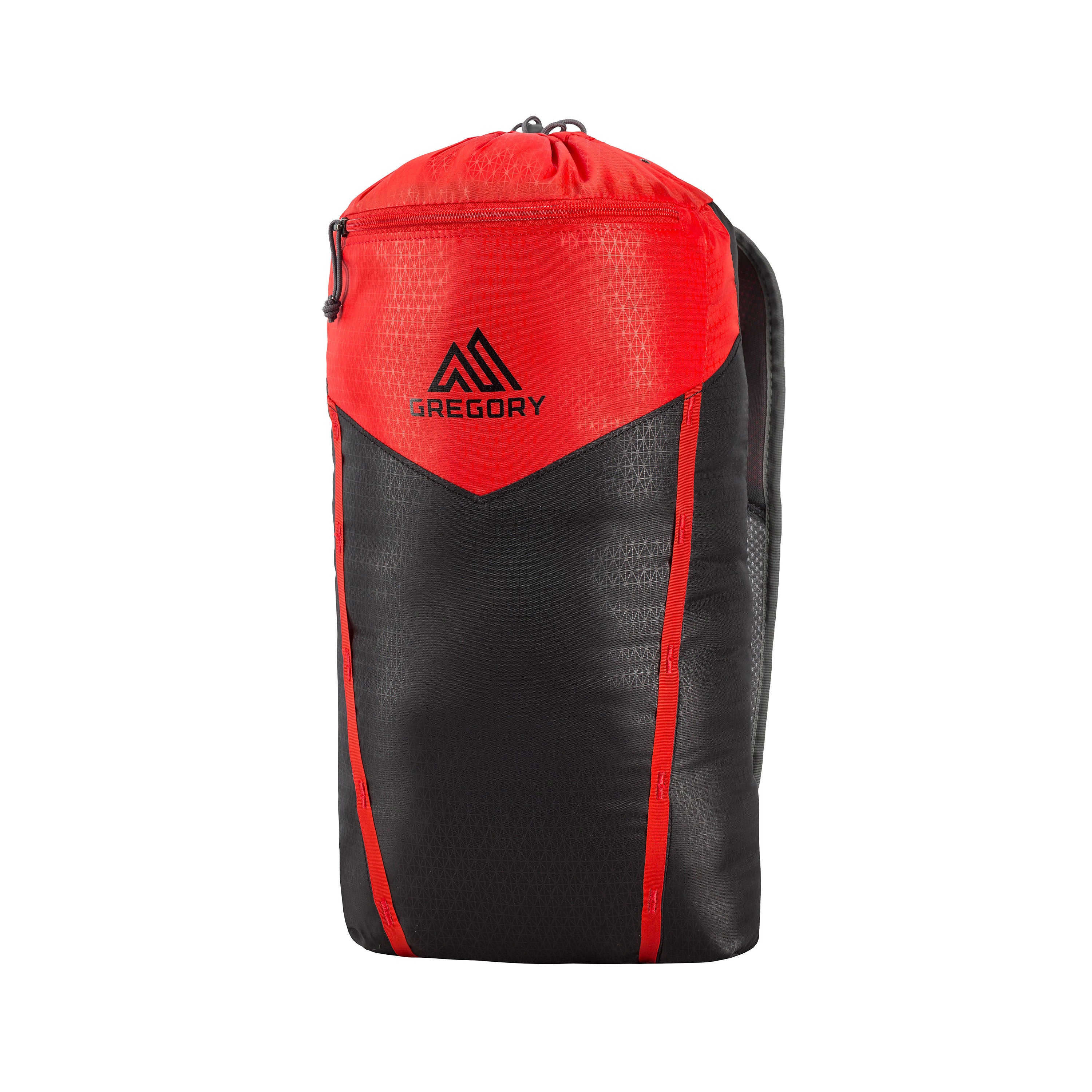 Baltoro 95 PRO