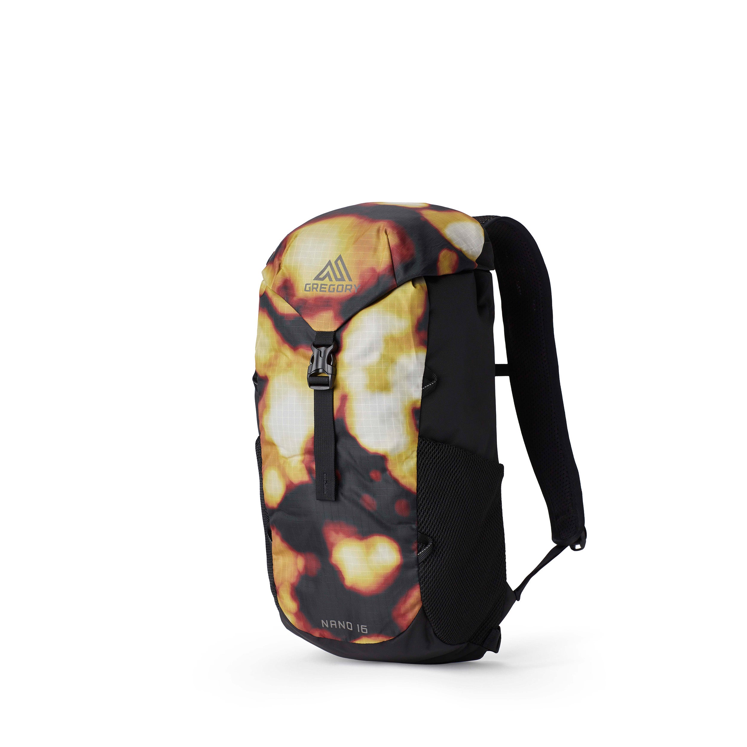 全国総量無料で Everyday Lightweight | 16 Nano Pack Gregory | バッグ