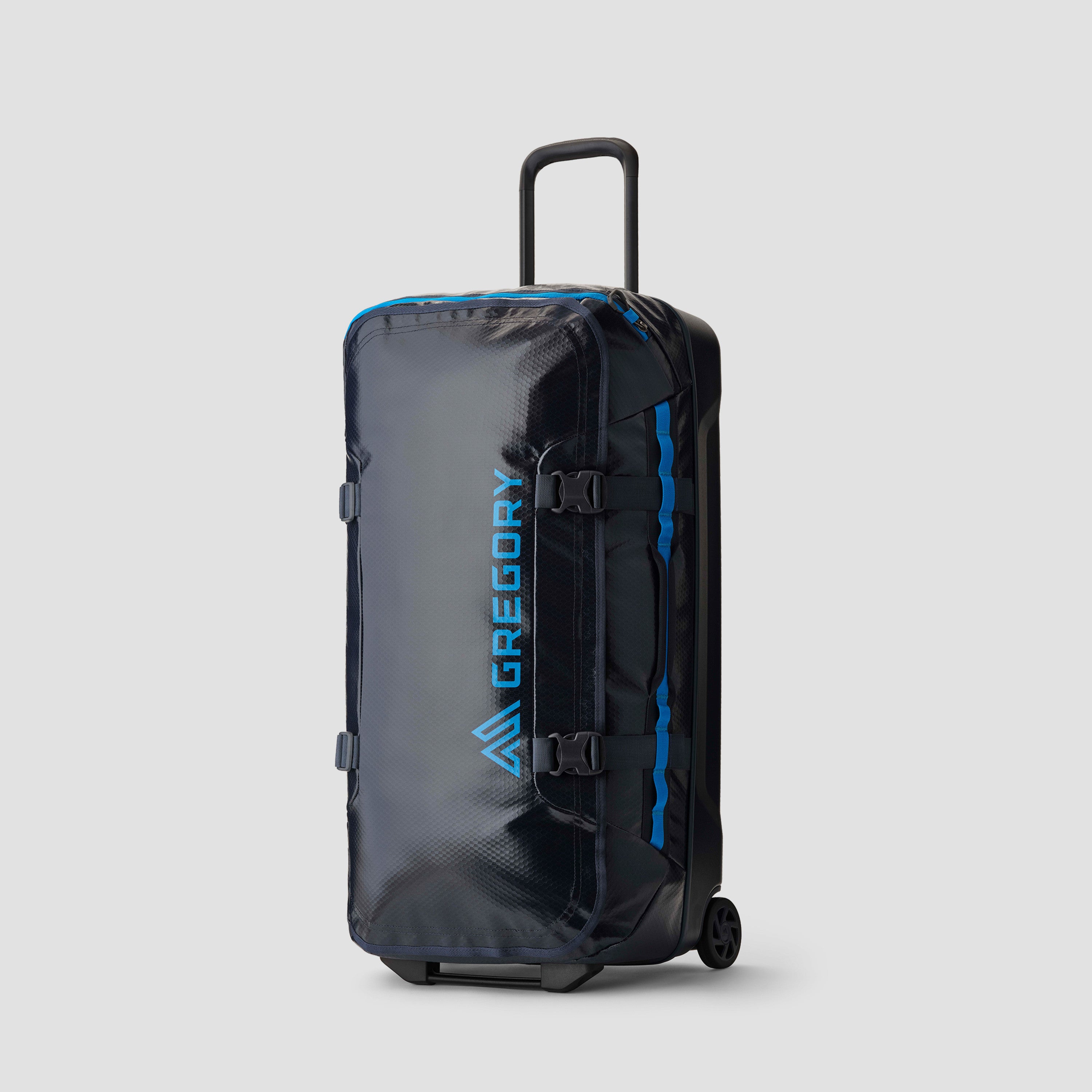Alpaca Wheeled Duffel 100L | Shop All | Gregory