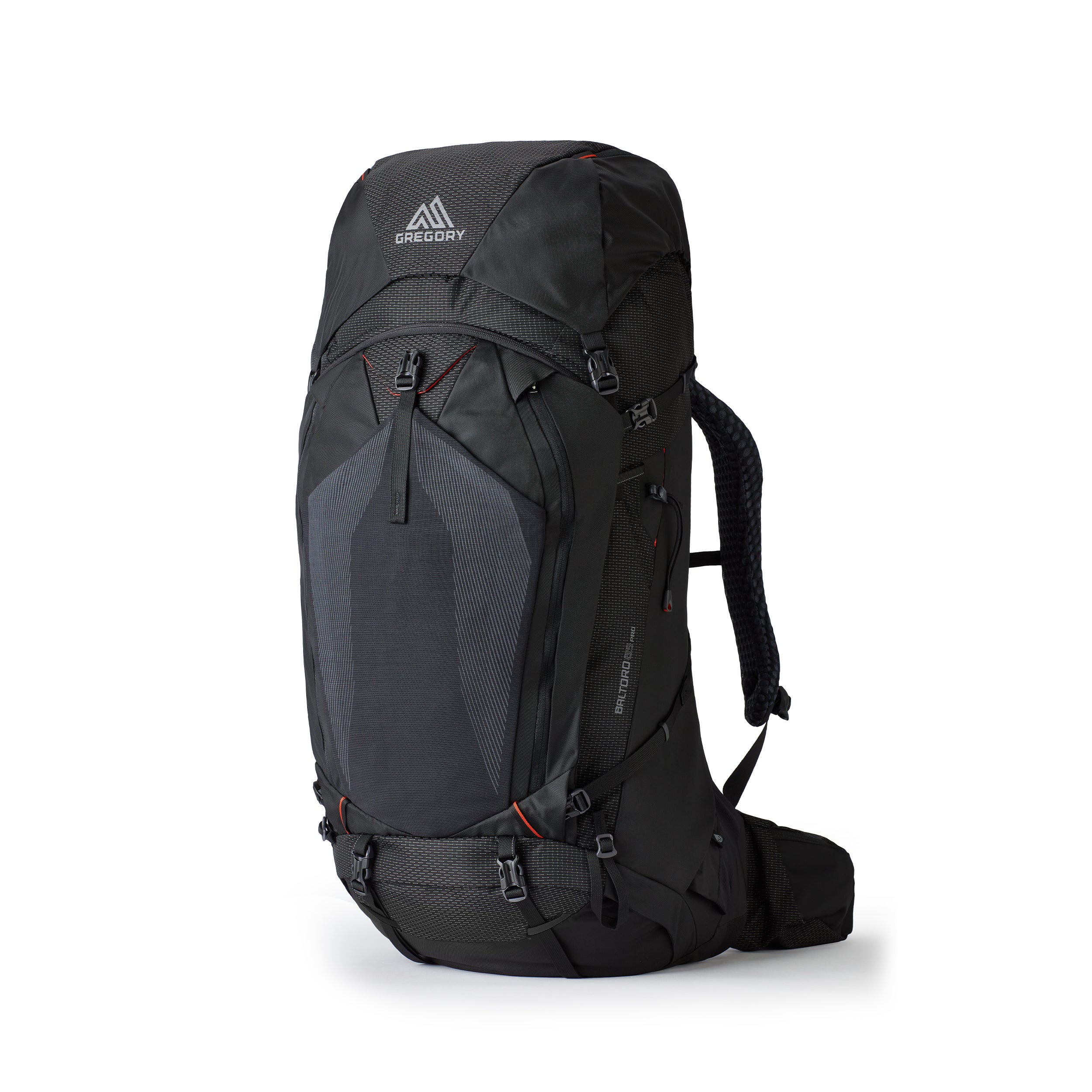 Gregory - GREGORY　BALTORO85 Baltoro 85 Pro