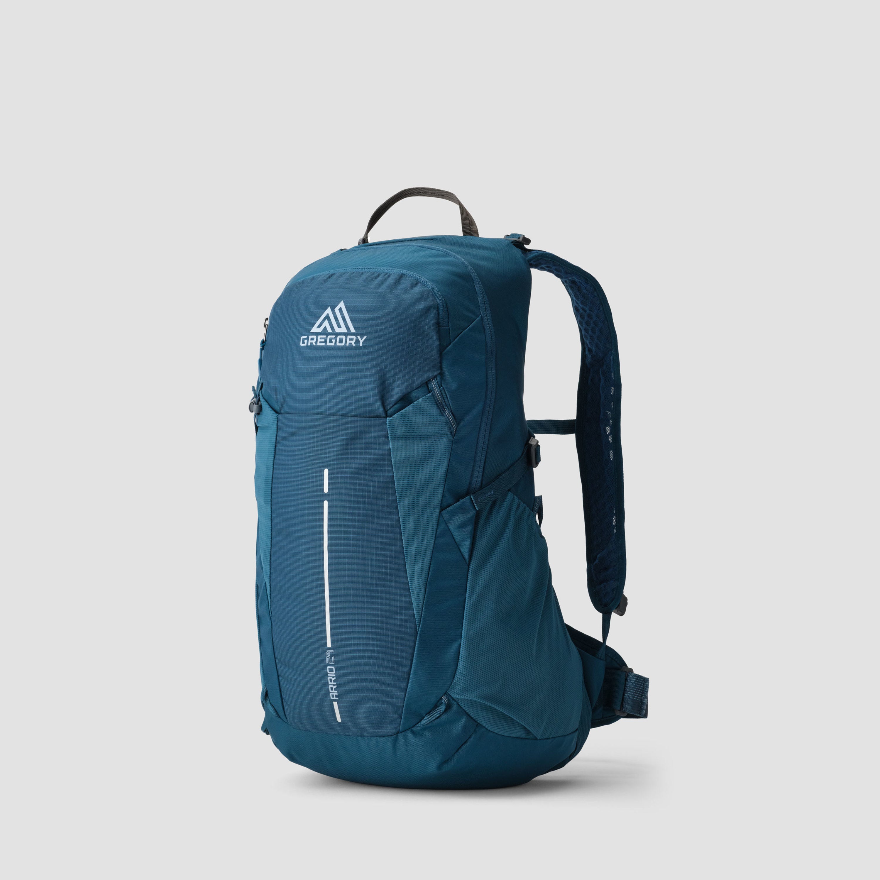 Gregory Gregory Arrio 24 Backpack | Travel Backpack from Gregory - $149.95 at Gregory