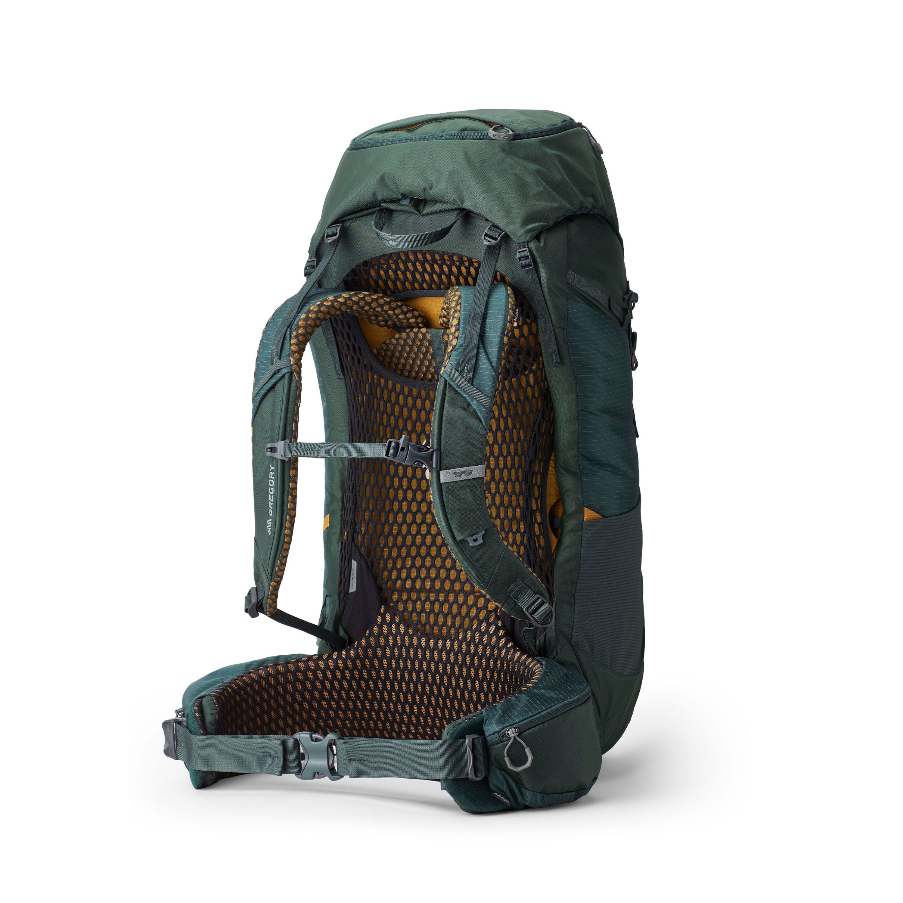 Katmai 65 | Backpacking Packs | Gregory
