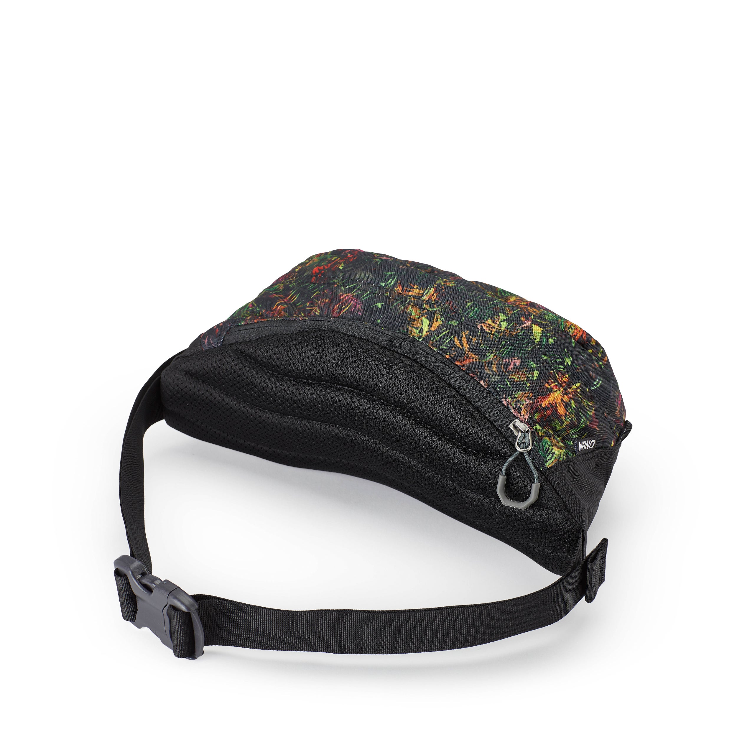 Cwc fanny pack discount