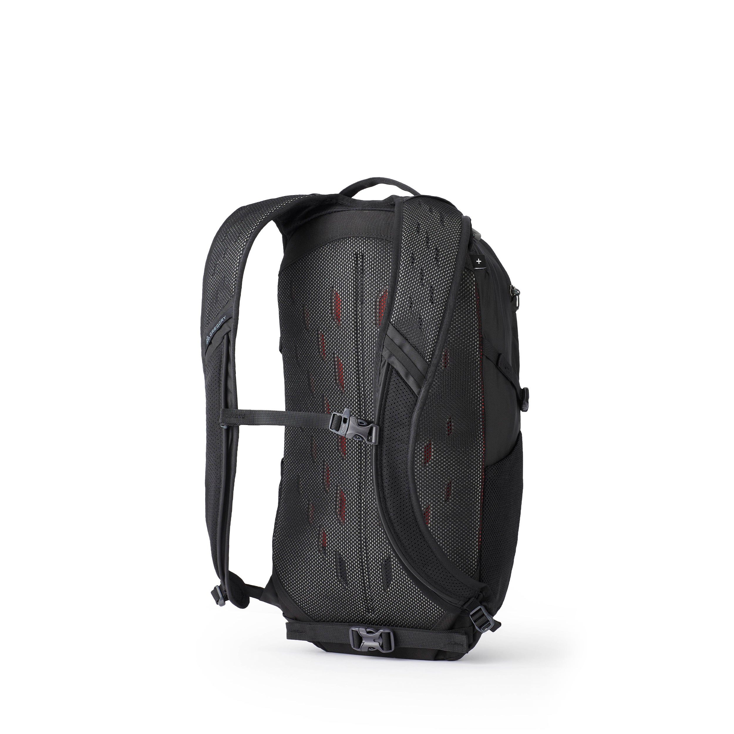 Nano 20 Plus Size