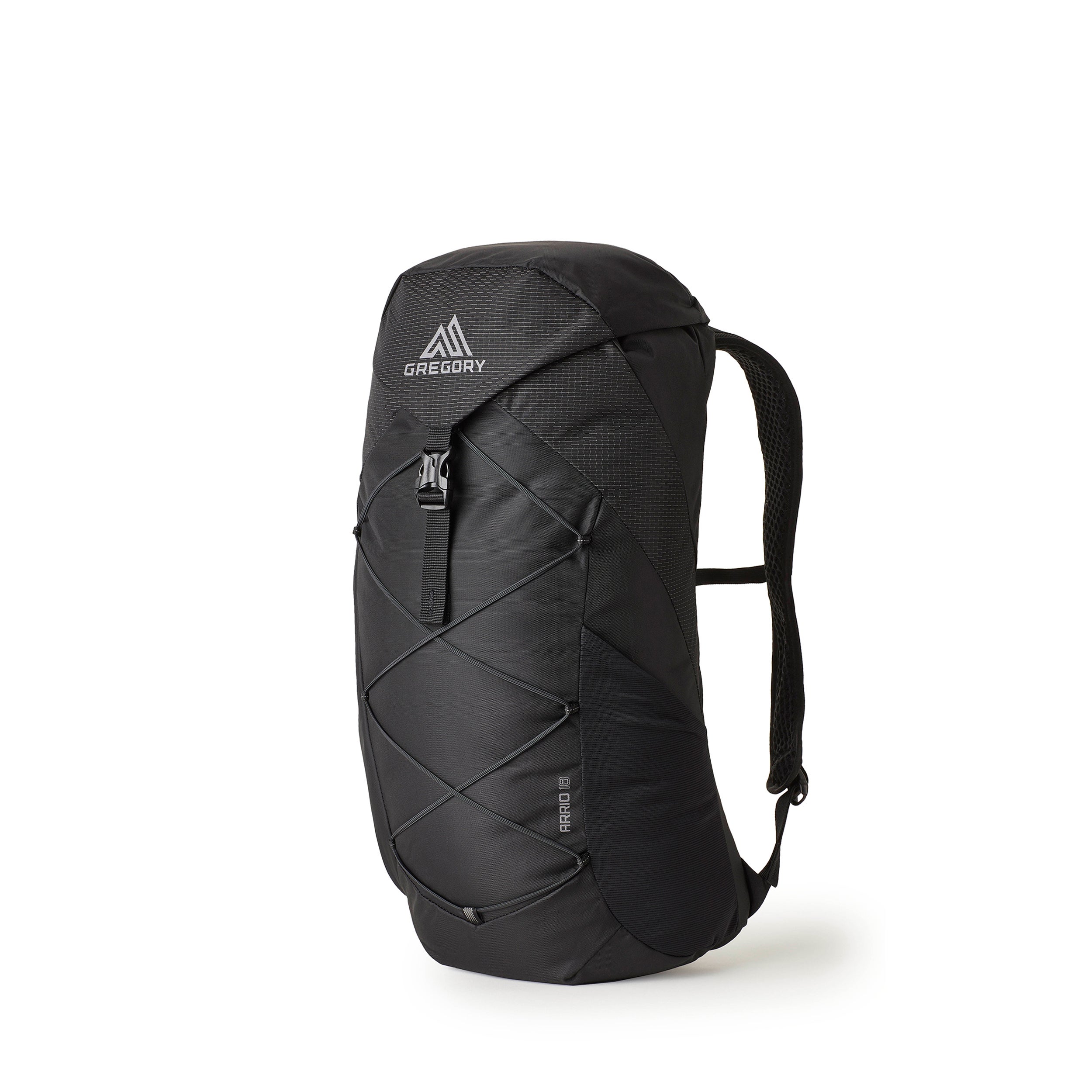 GREGORY リュックサック ARRIO18 美品 Arrio 22