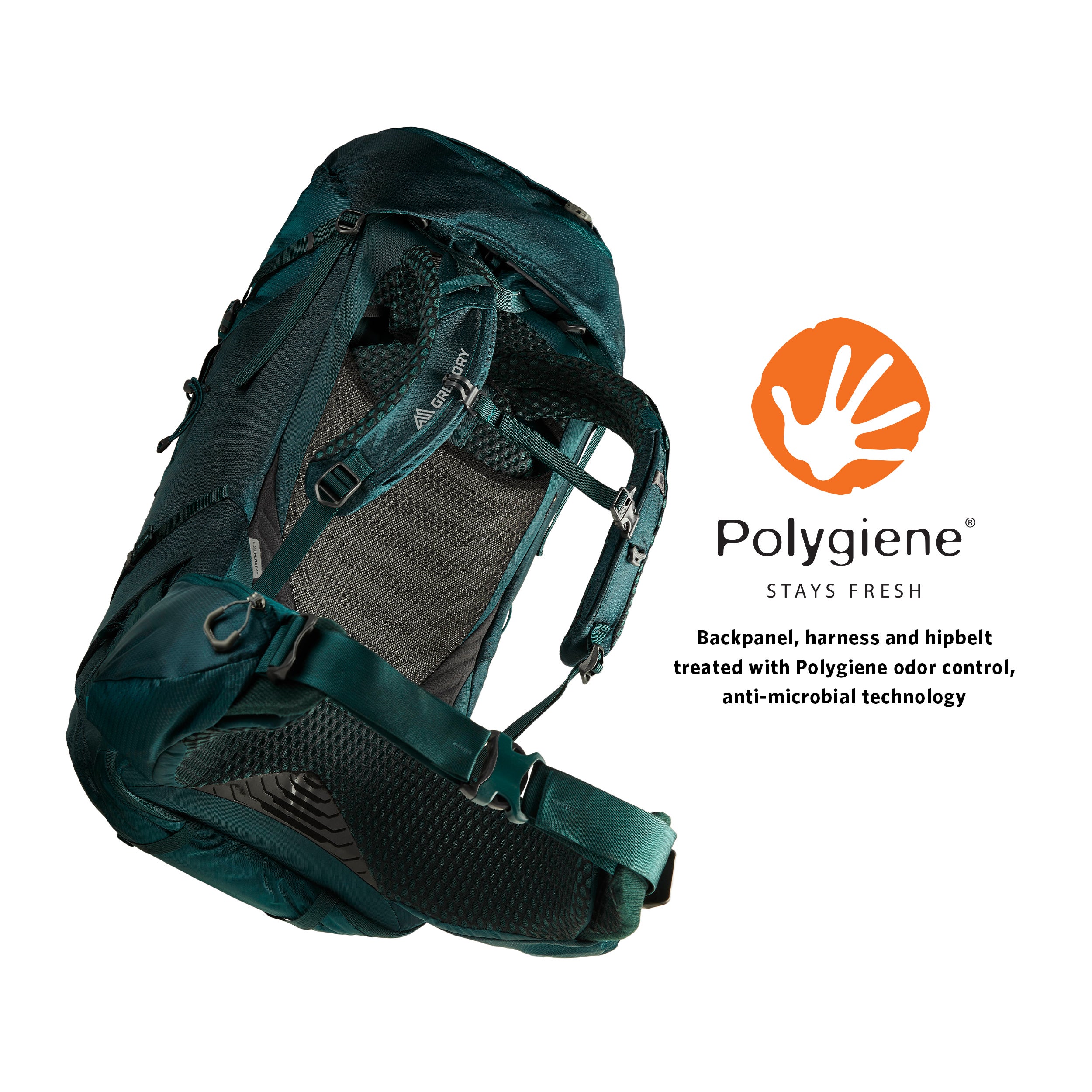 海外最新 GMP_S22_Deva_Polygiene.jpg バッグ