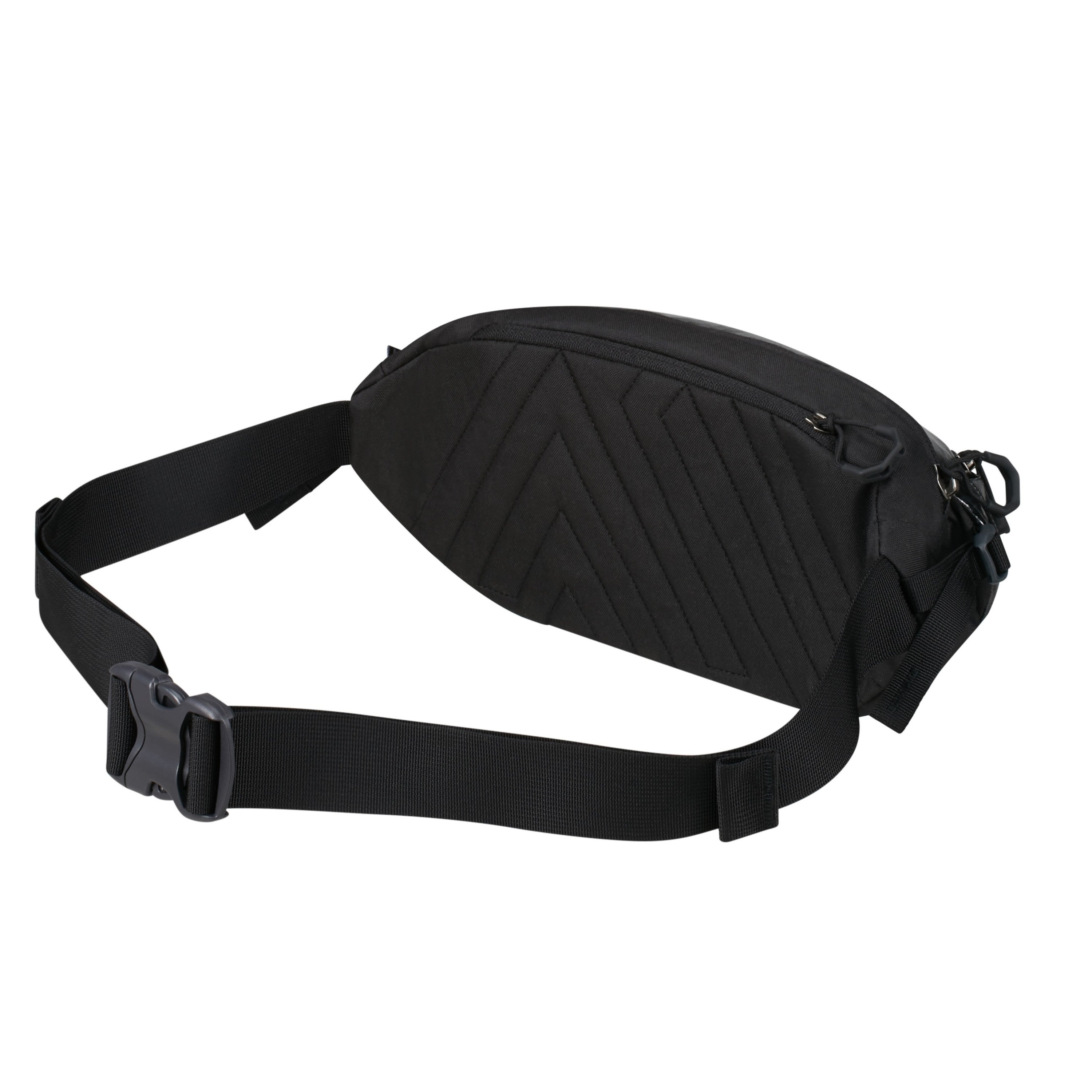 CTHY＋Rich I】SAFFIANO LEATHER HELMET BAG [NANO]