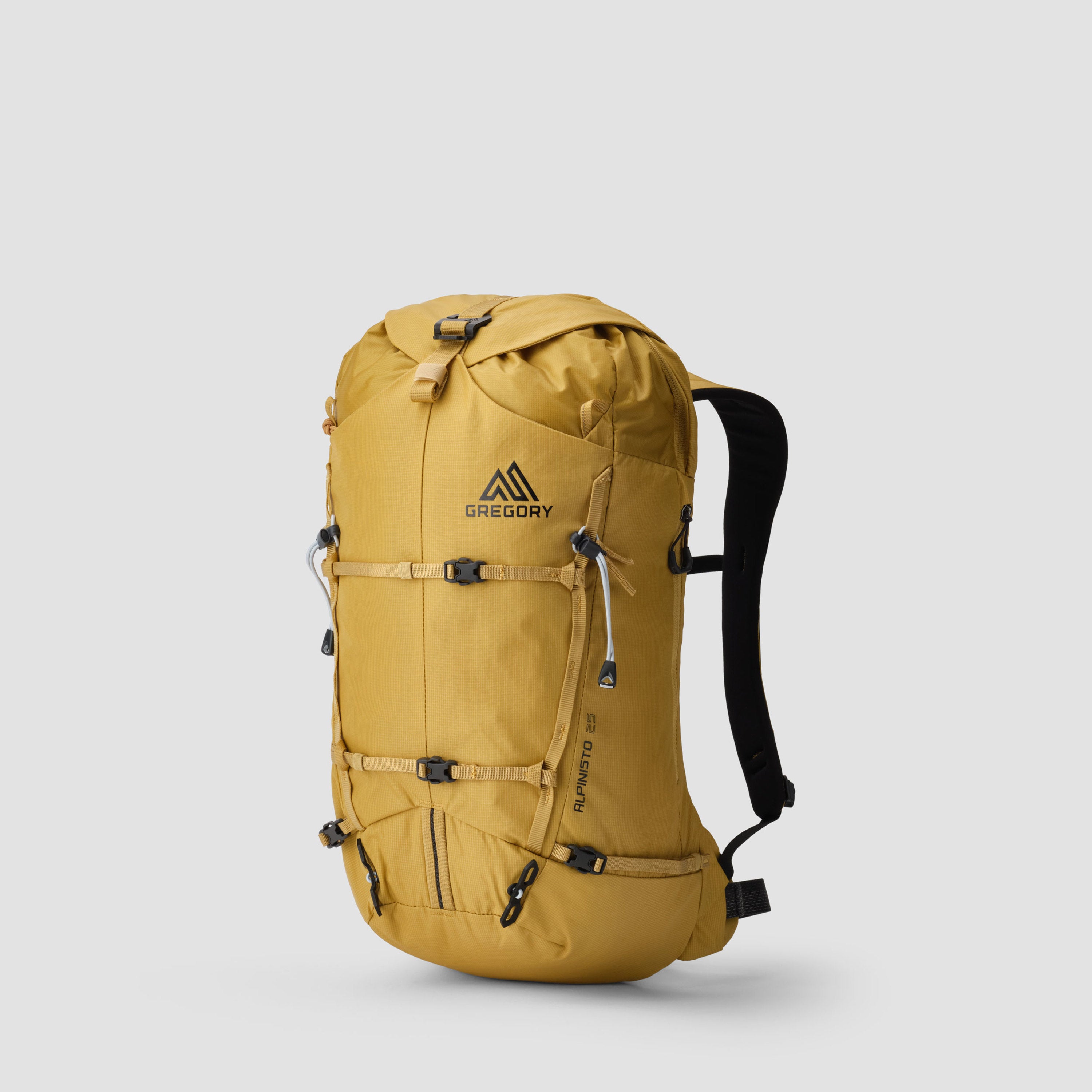 Gregory Gregory Alpinisto 25 Backpack | Travel Backpack from Gregory - $199.95 at Gregory