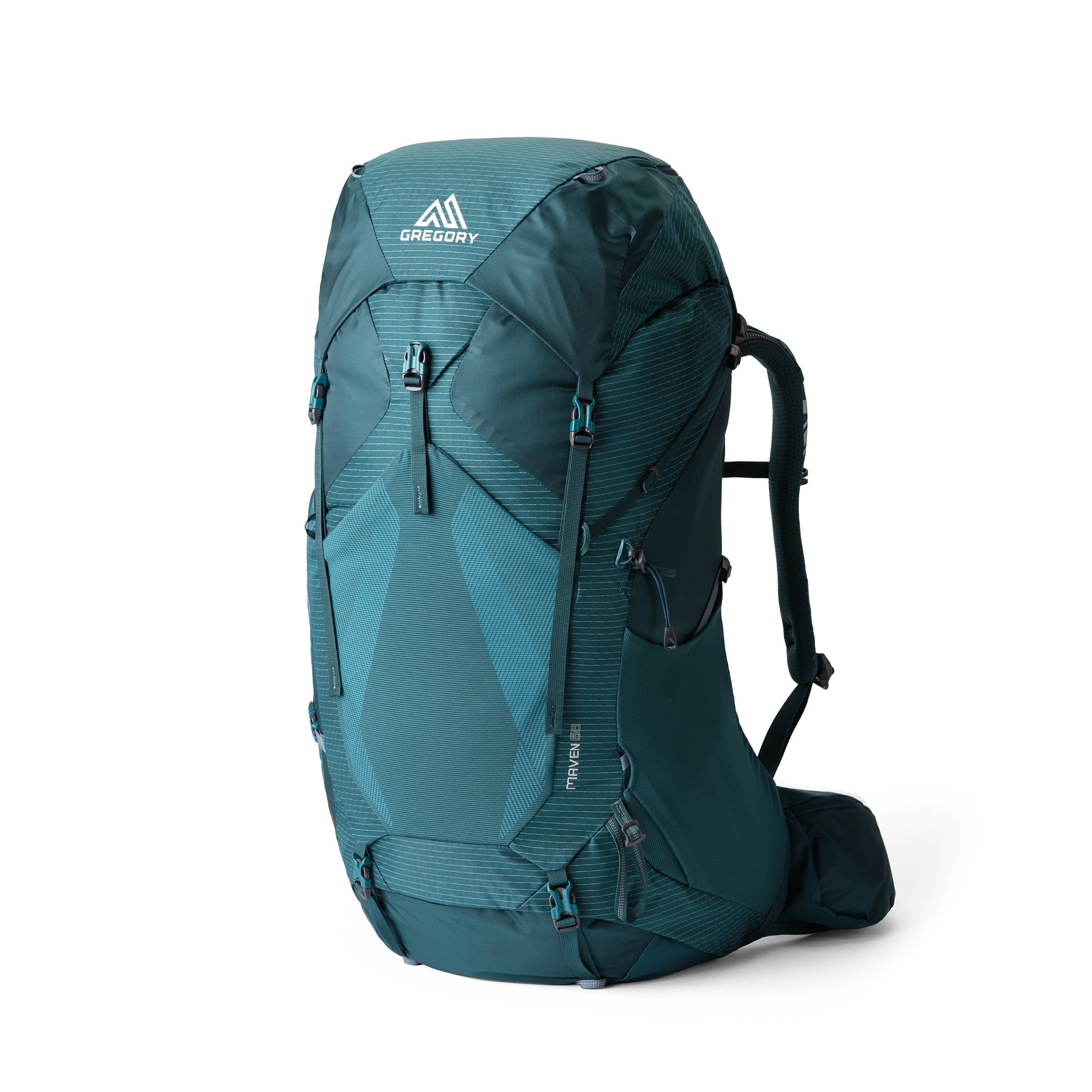 Gregory Gregory Maven 68 Backpack | Travel Backpack from Gregory - $319.95 at Gregory