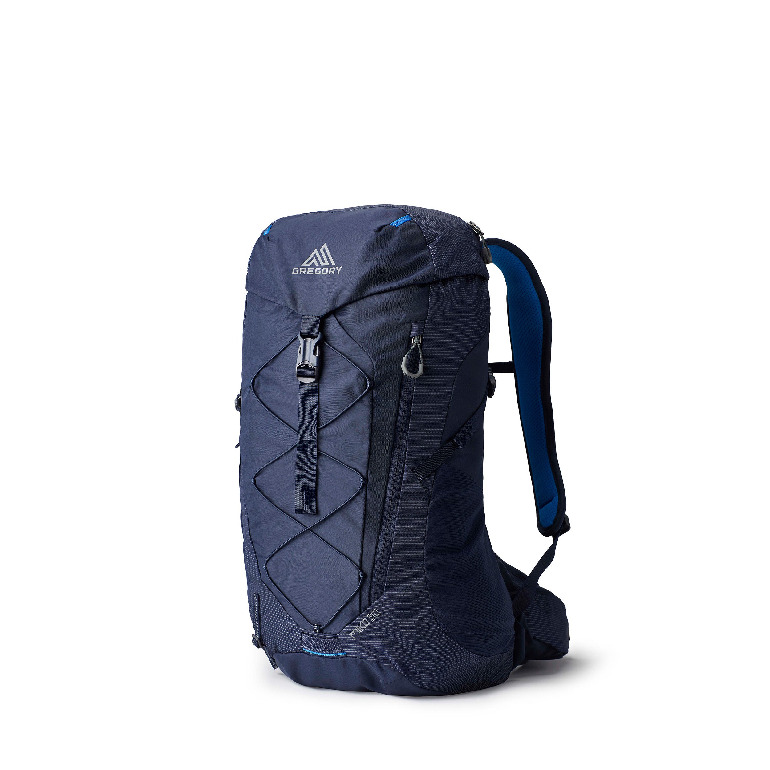 GMP_S23_Miko30_VoltBlue_Front3