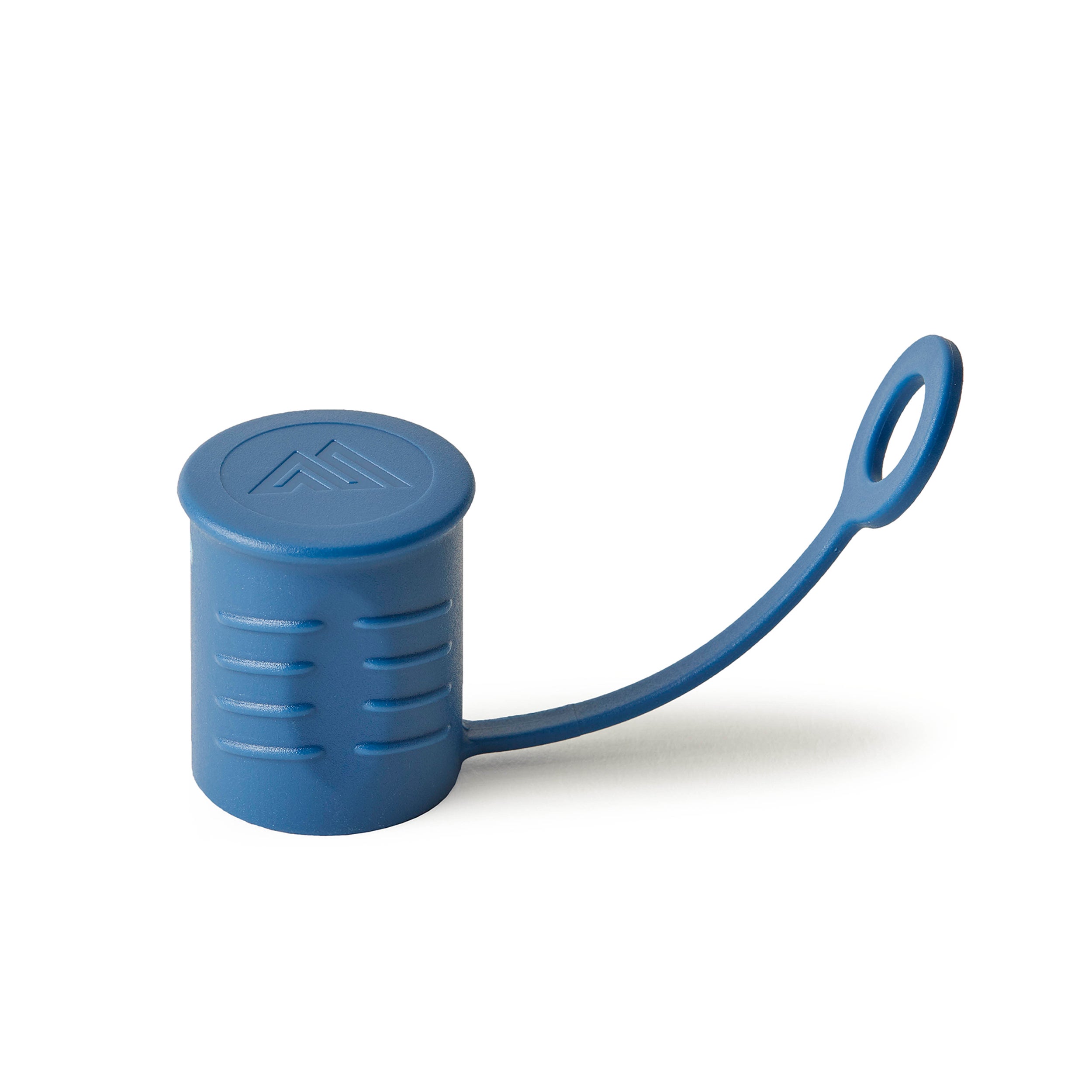 Gregory Gregory Gregory Bite Valve Cover Backpack | Travel Backpack from Gregory Mountain Products - $7.95 at Gregory