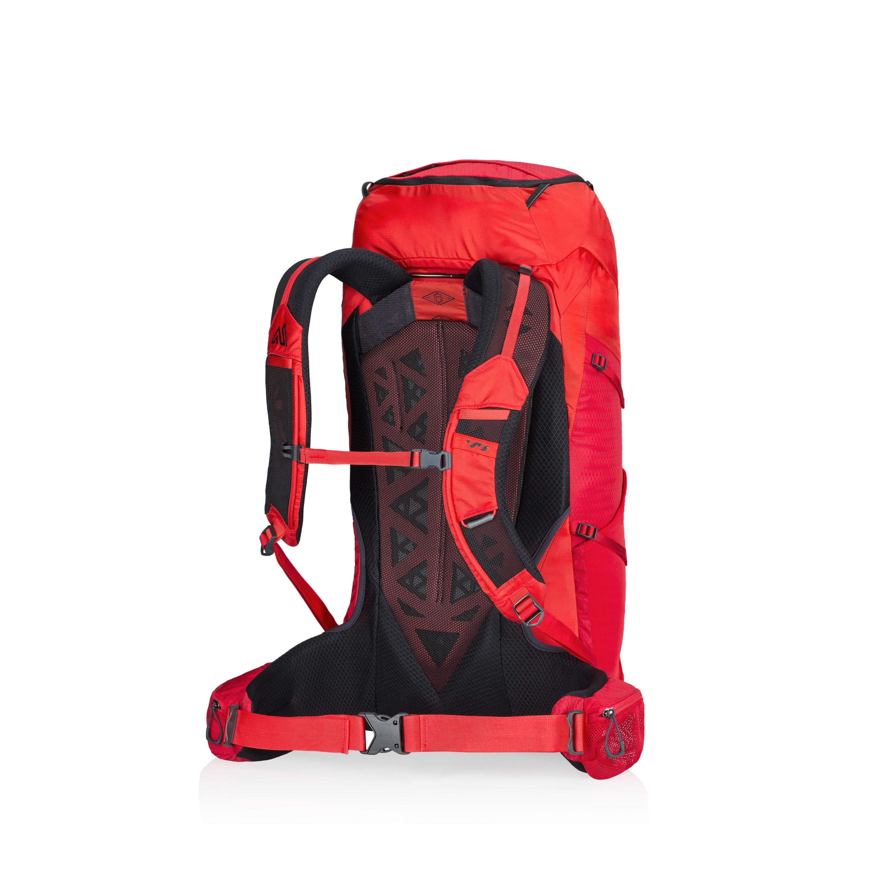 best airline laptop backpack Travelpro Altitude Slim Expandable Laptop Backpack 20-24L (Reg. $246   Travelpro Aviation Professionals