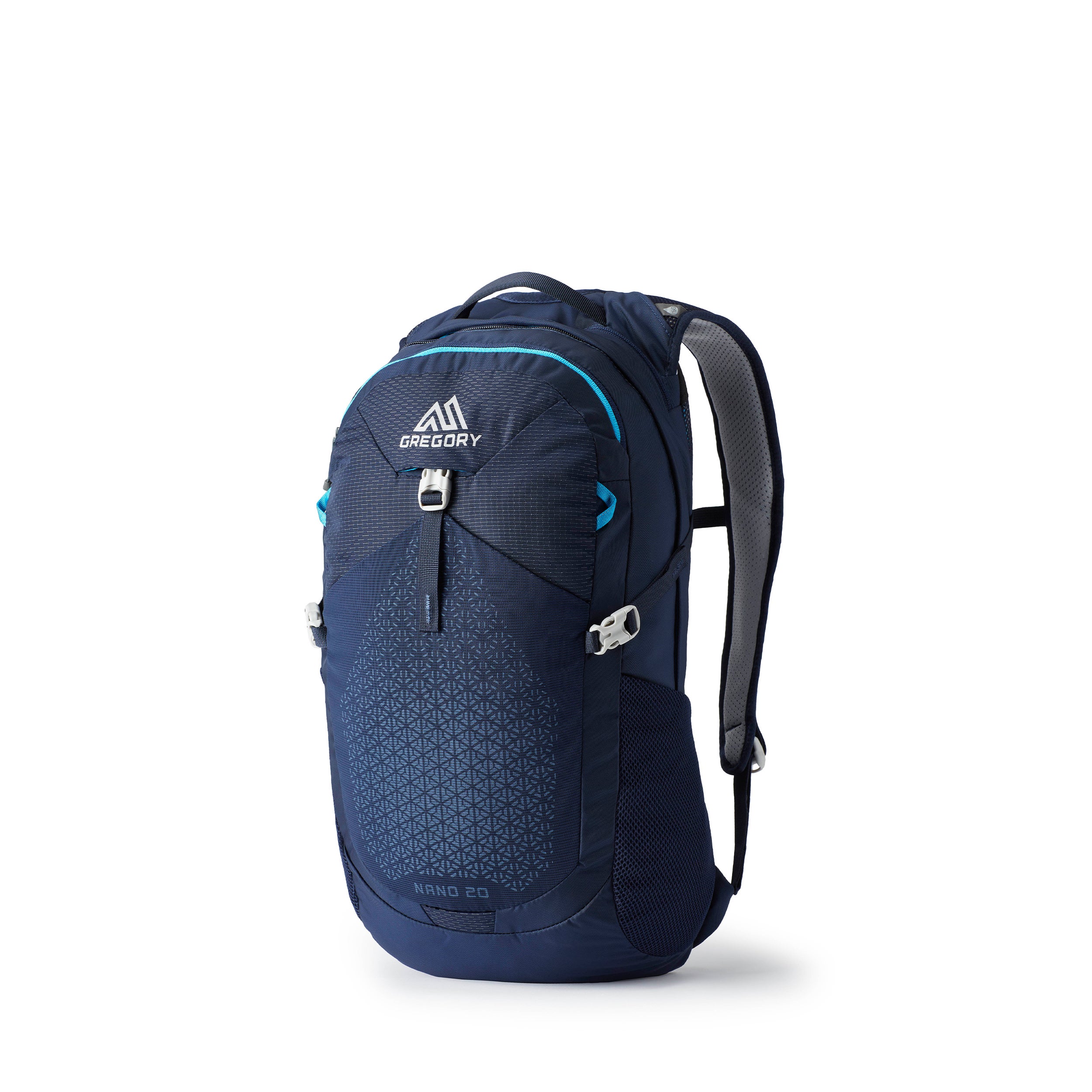 Nano 20 | Everyday Pack | Gregory