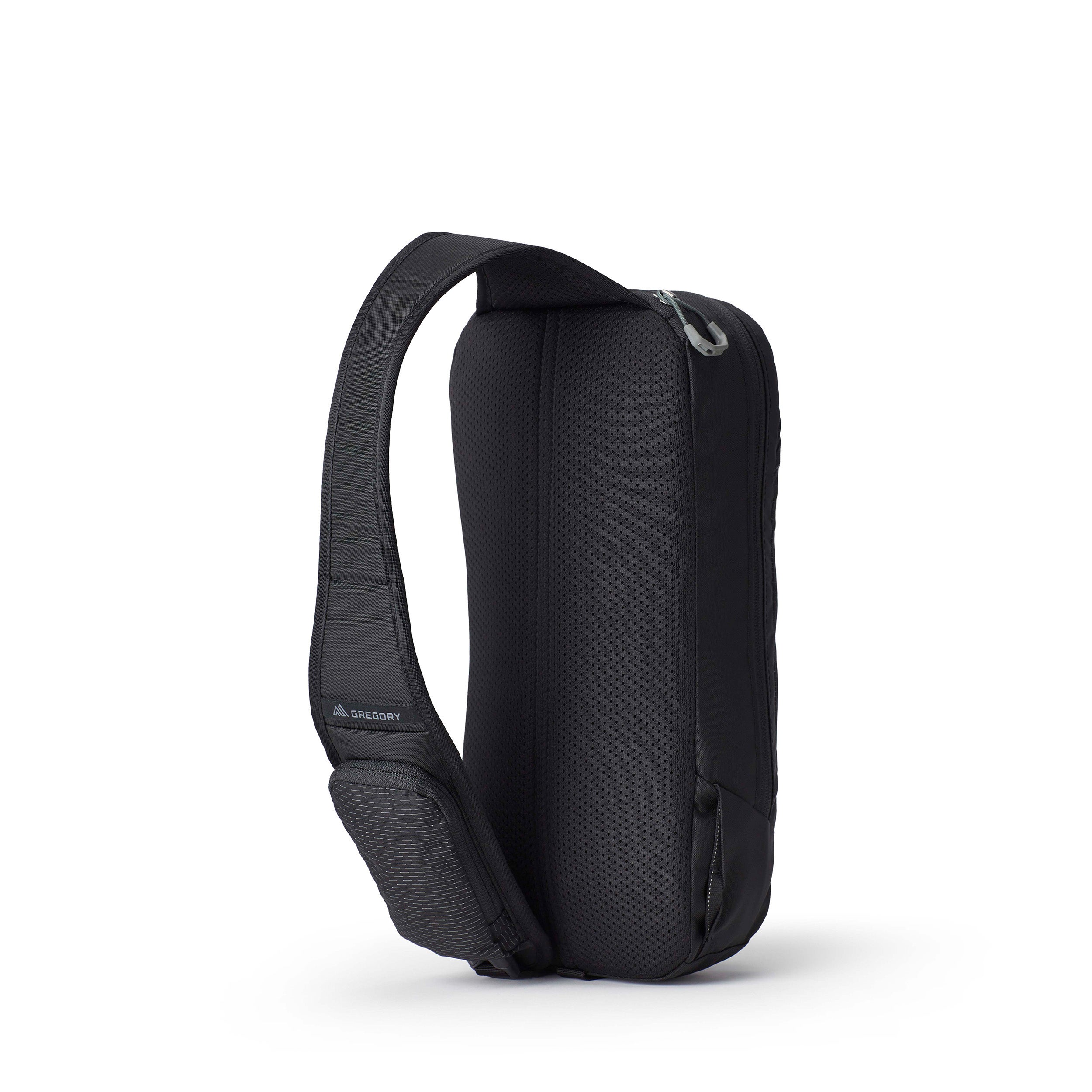 Gregory sling bag size s discount
