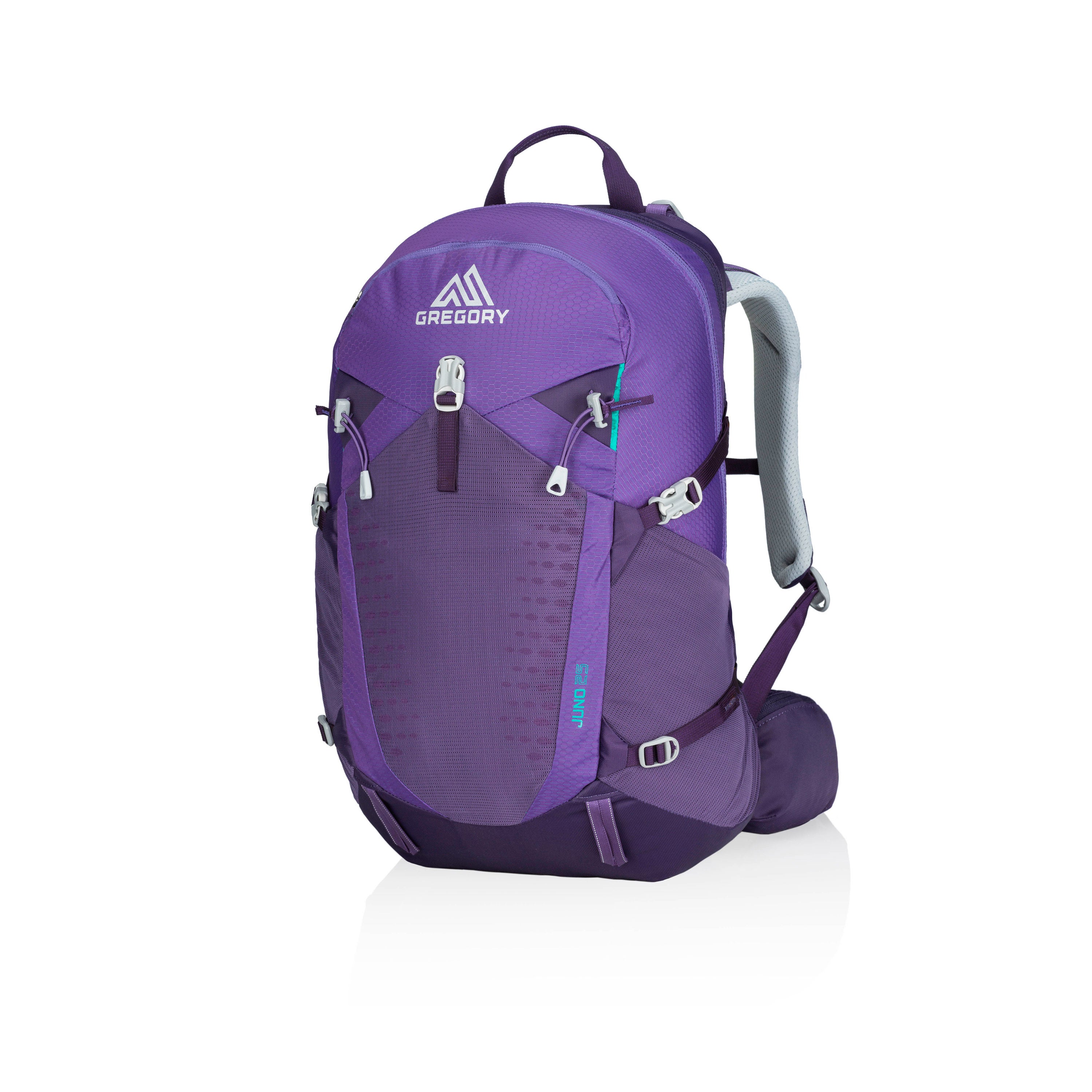 Gregory juno 25 hydration pack 2025