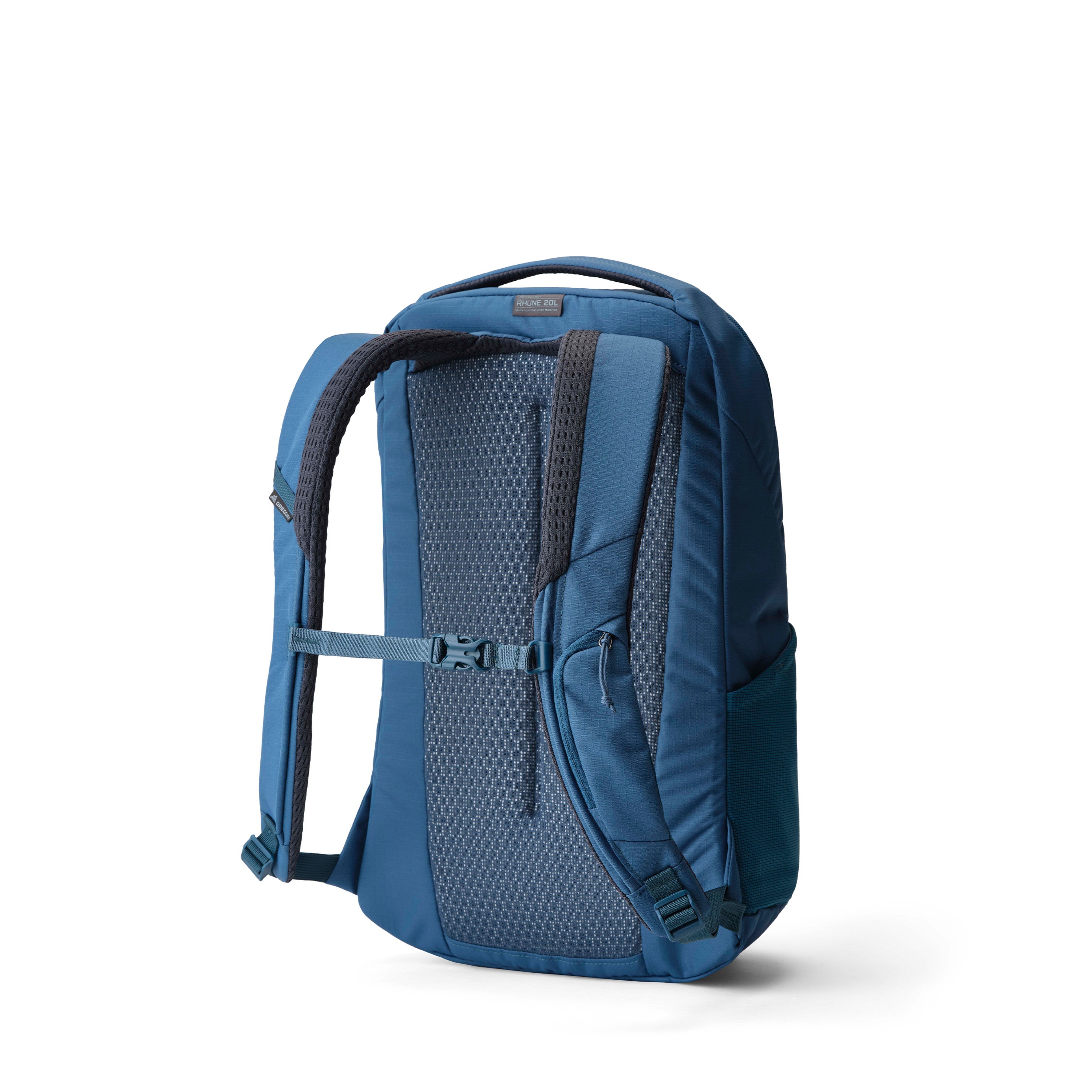 GREGORY ルーヌ20 RHUNE 20 楽天市場】【5H限定豪華プレゼント｜8/1 19時～】特典付き