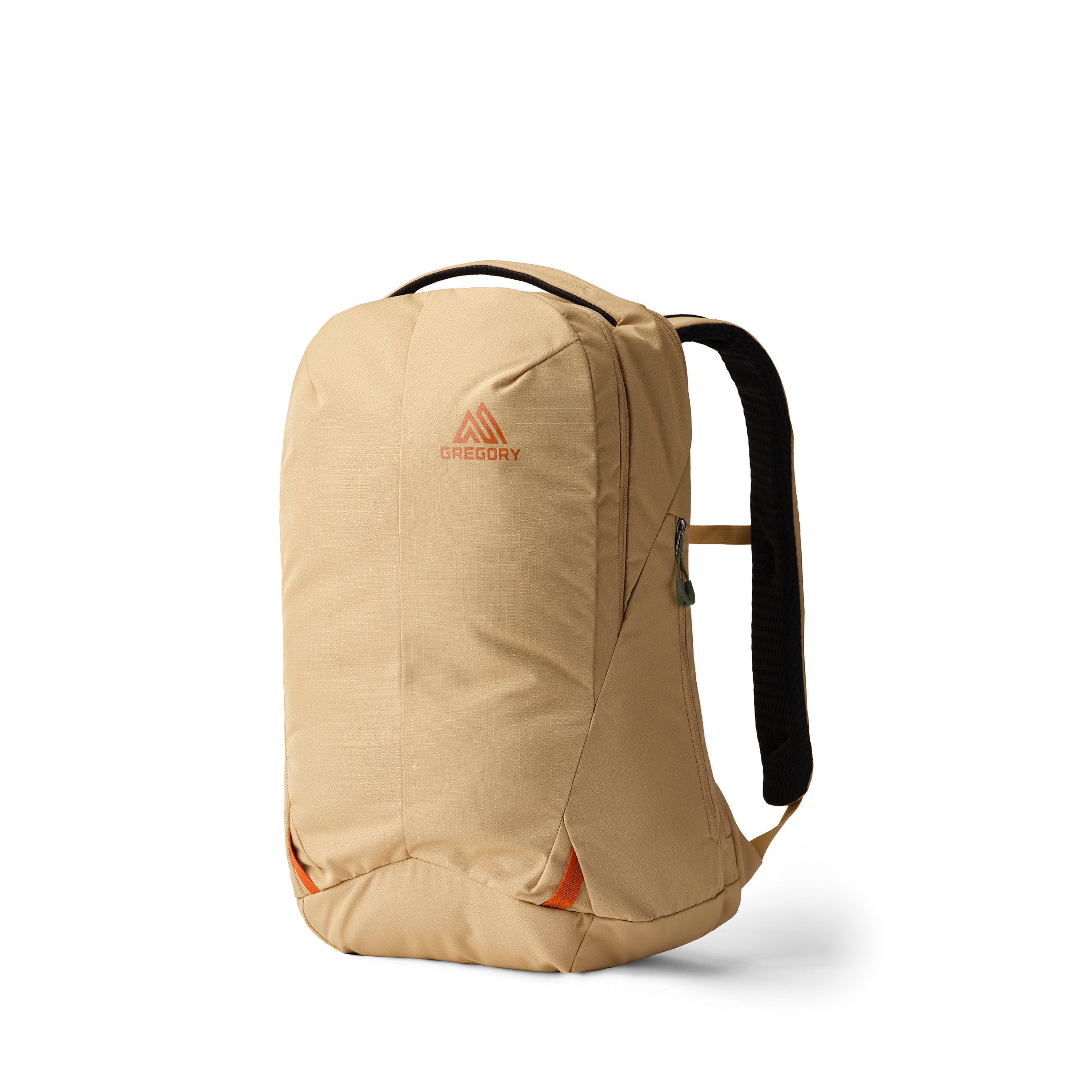 gregory backpack care instructions Jade 28L Women's Day Hiking Backpack, Ventilated Backpanel, Built-In Hydration Attachment for Bladder (Reservoir Not Included), Small/Medium, Mist Grey : Sports & Outdoors Tips for Cleaning and Maintaining