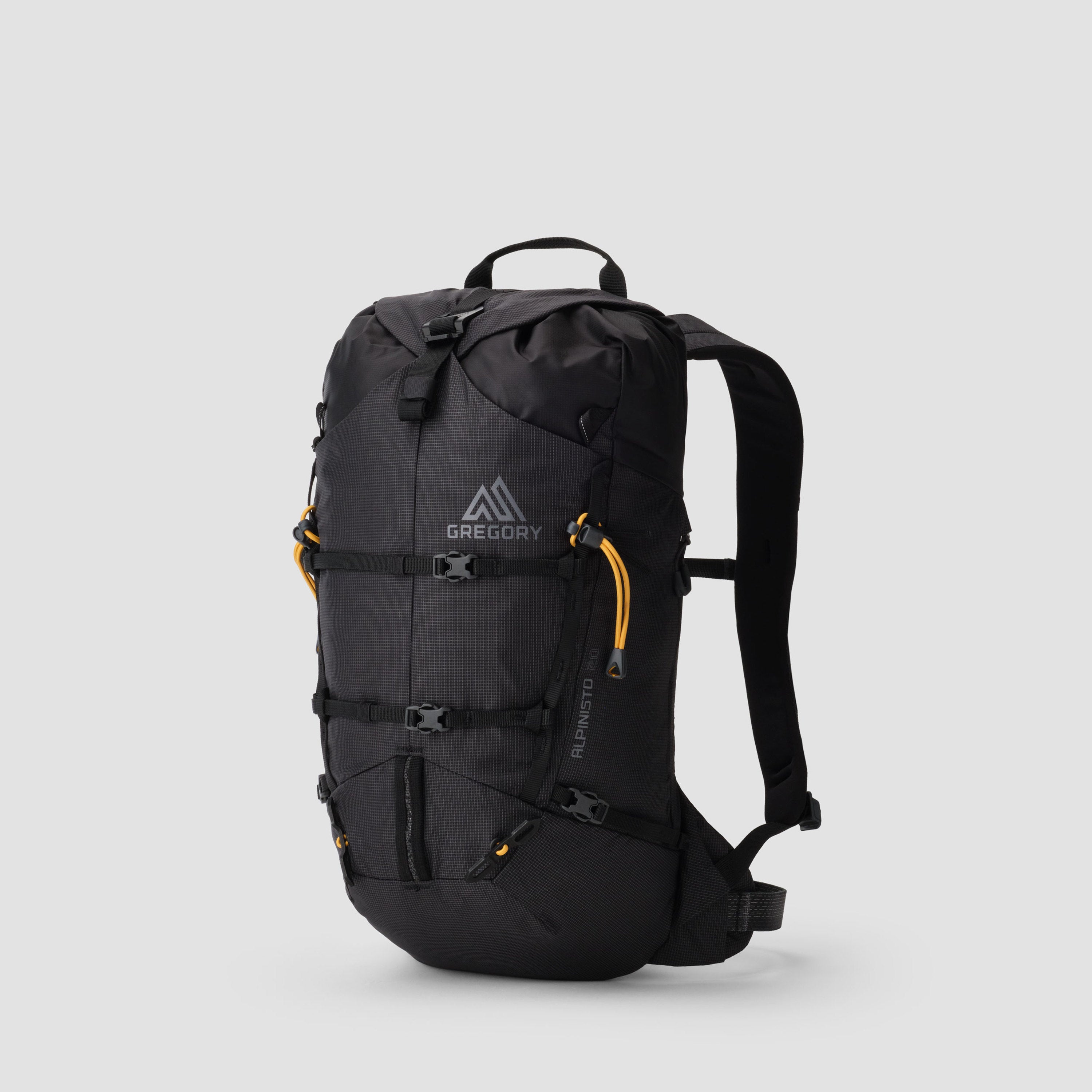 Gregory Gregory Alpinisto 20 Backpack | Travel Backpack from Gregory - $179.95 at Gregory