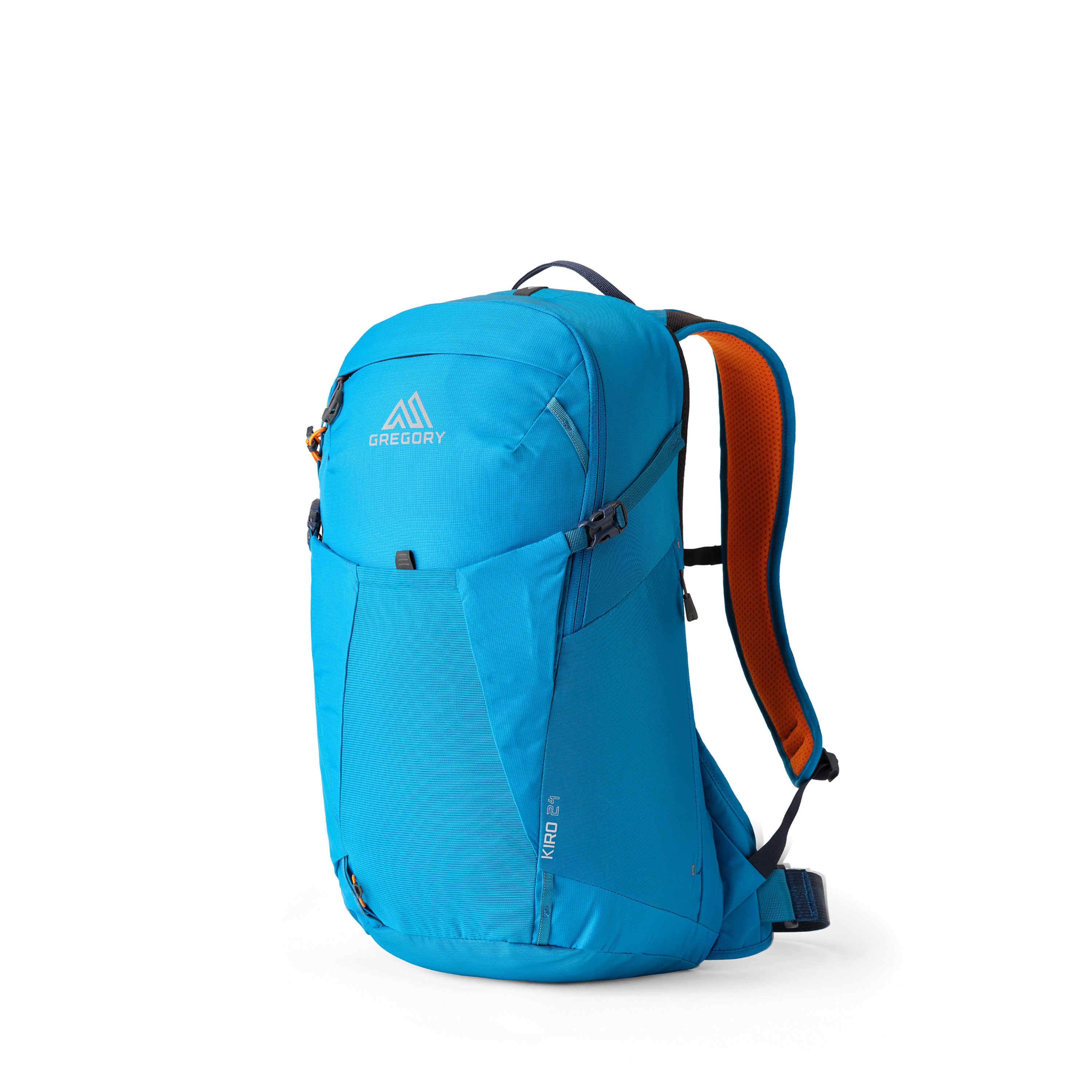 Gregory Gregory Kiro 24 Backpack | Travel Backpack from Gregory - $119.95 at Gregory
