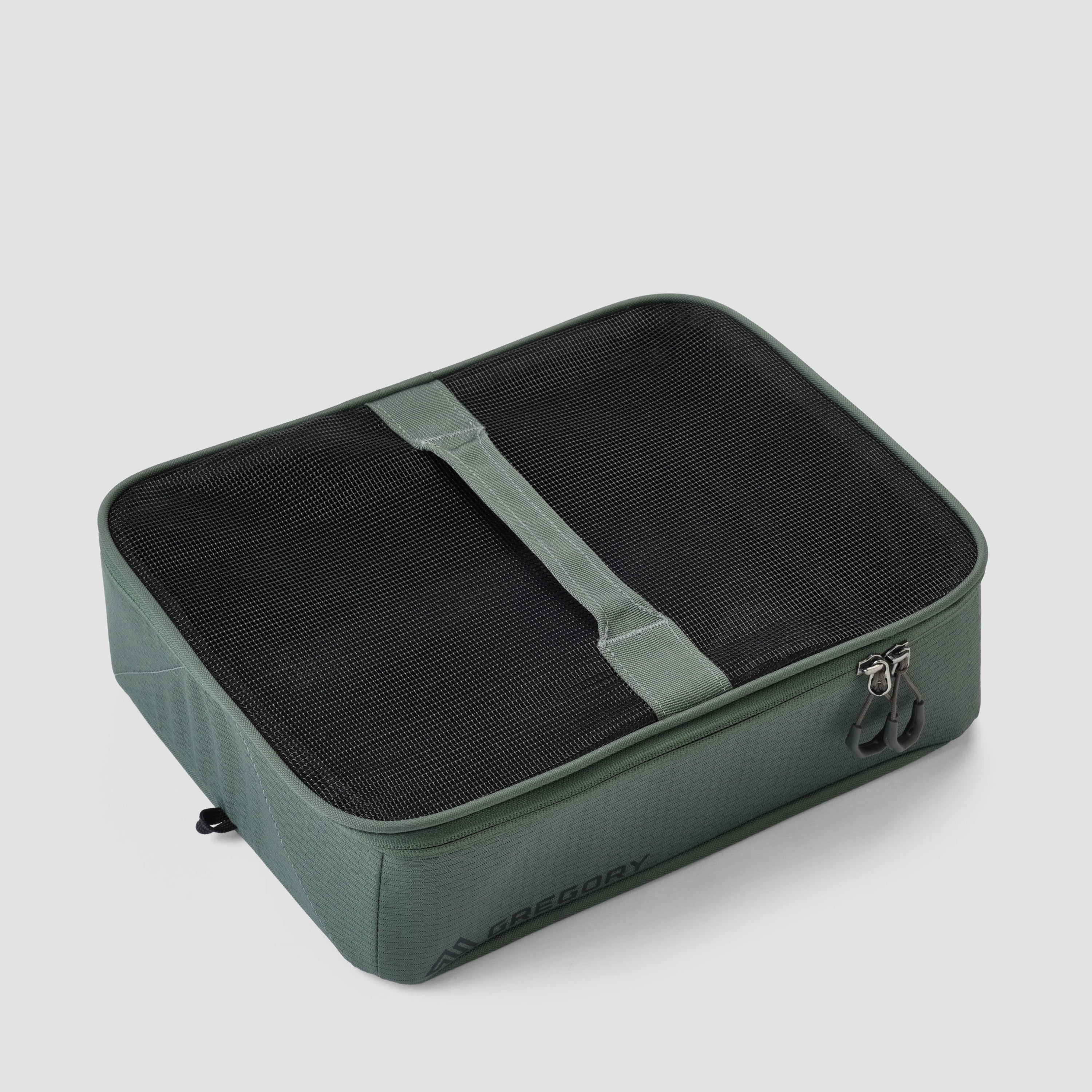 Gregory Alpaca Gear Pod 10 Backpack | Travel Backpack from Gregory