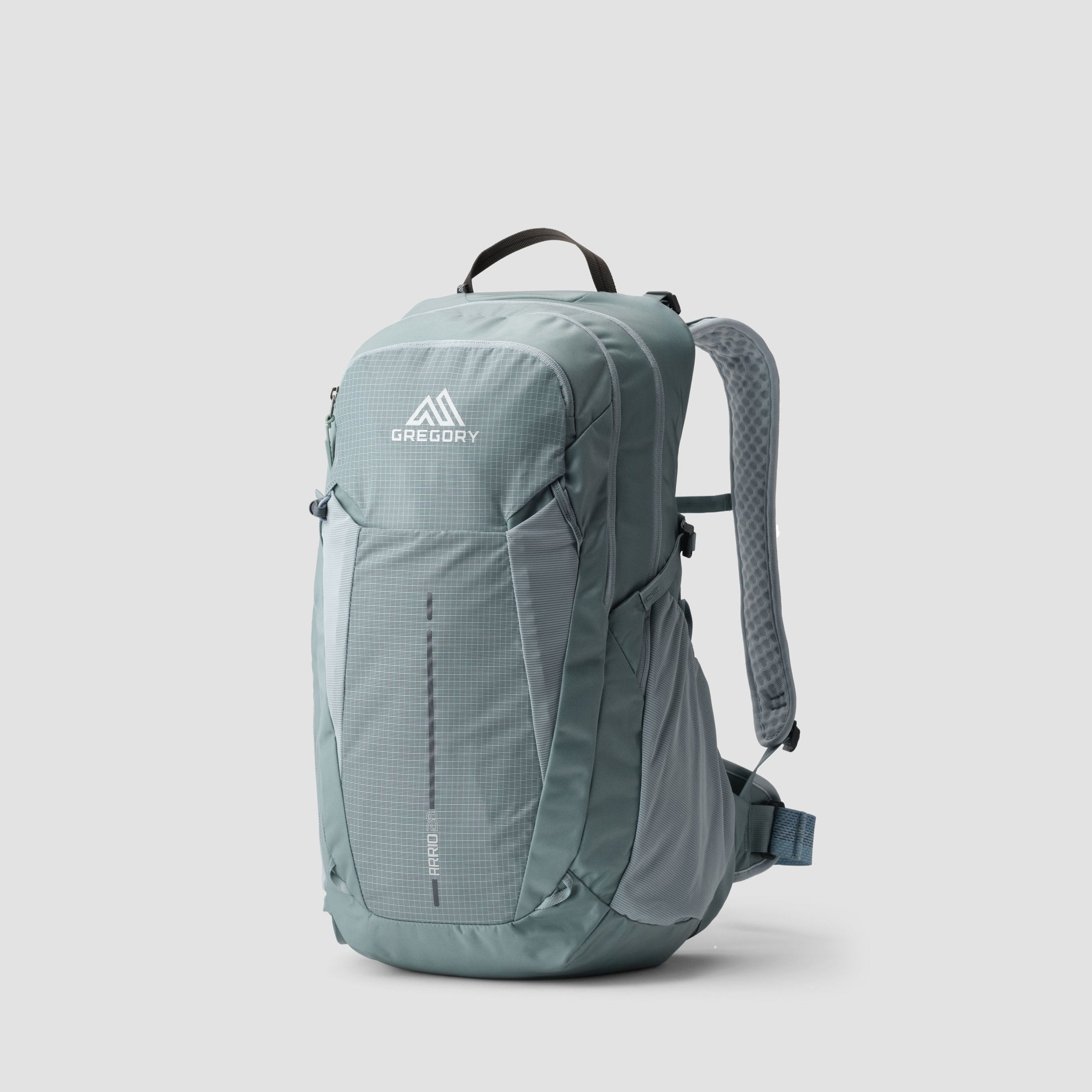 Gregory Gregory Arrio 28 Backpack | Travel Backpack from Gregory - $159.95 at Gregory