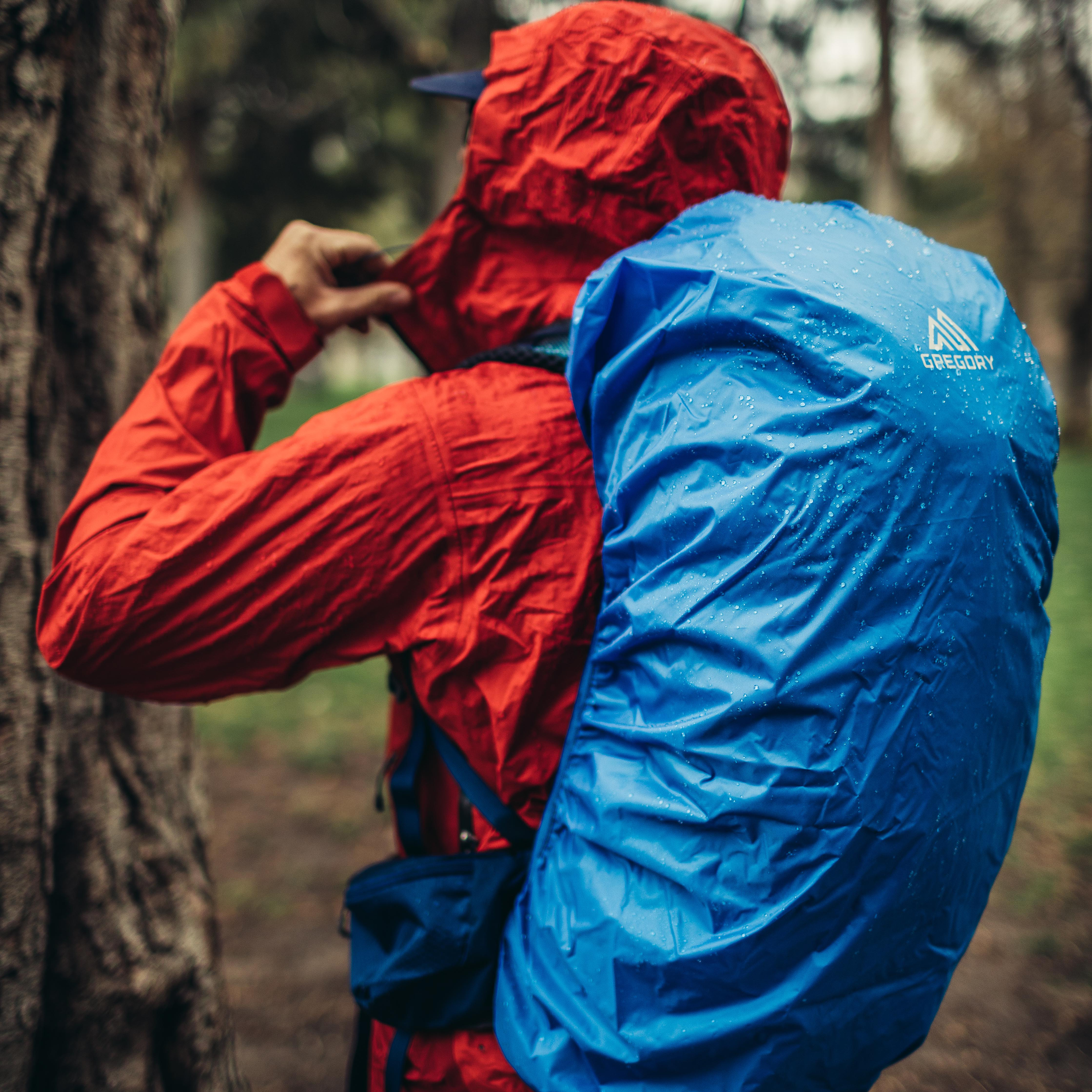 GMP_S19_Zulu35-40_2-RAINCOVER.png