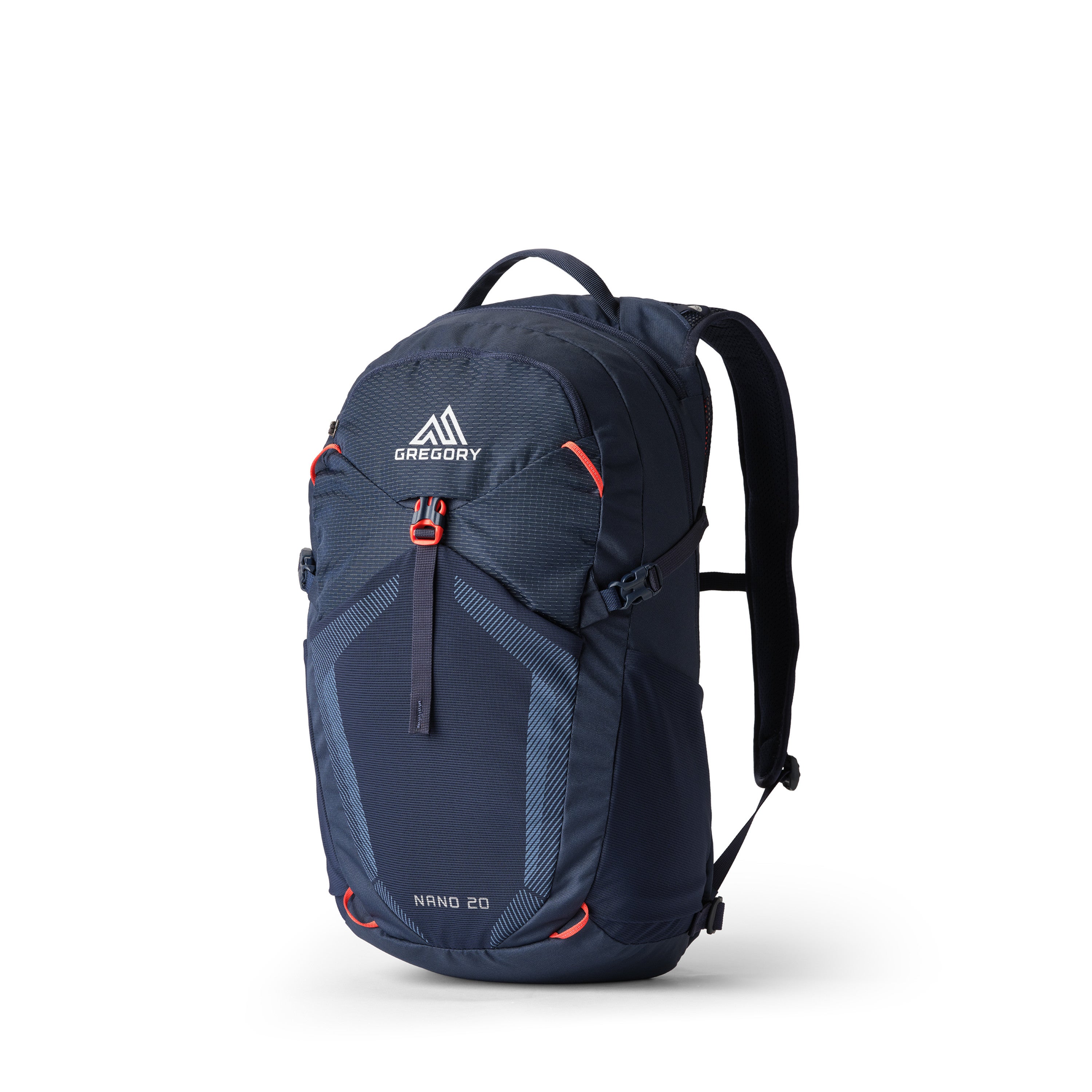Gregory Gregory Nano 20 Backpack | Travel Backpack from Gregory - $89.95 at Gregory