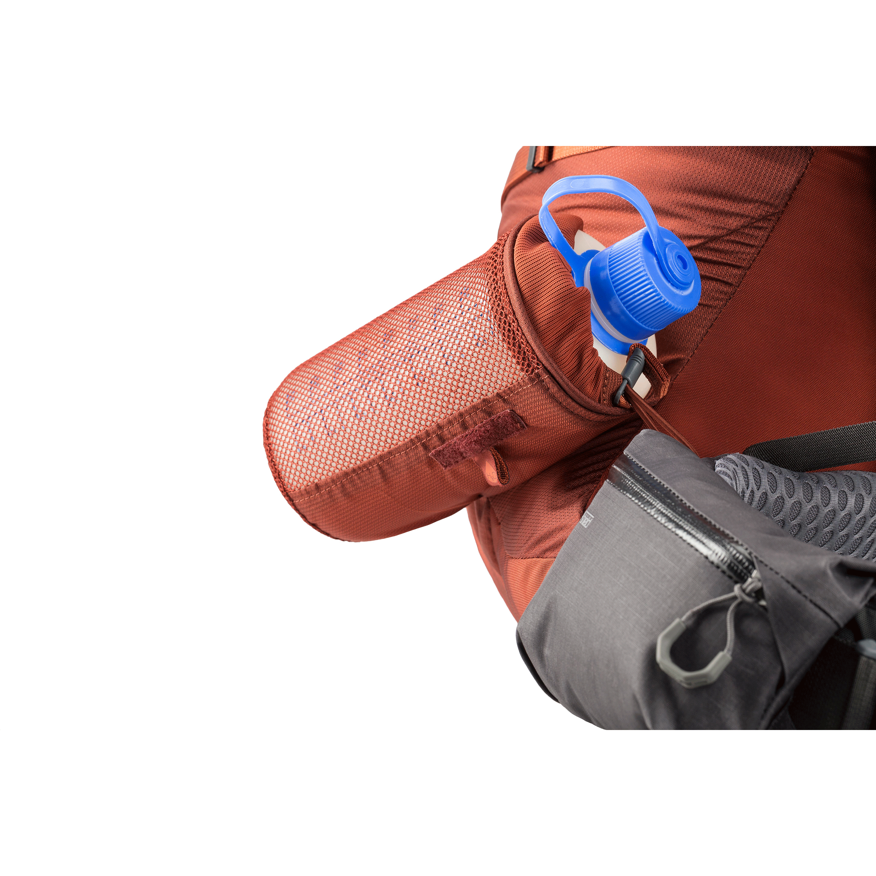 Mochila gregory baltoro hotsell 75