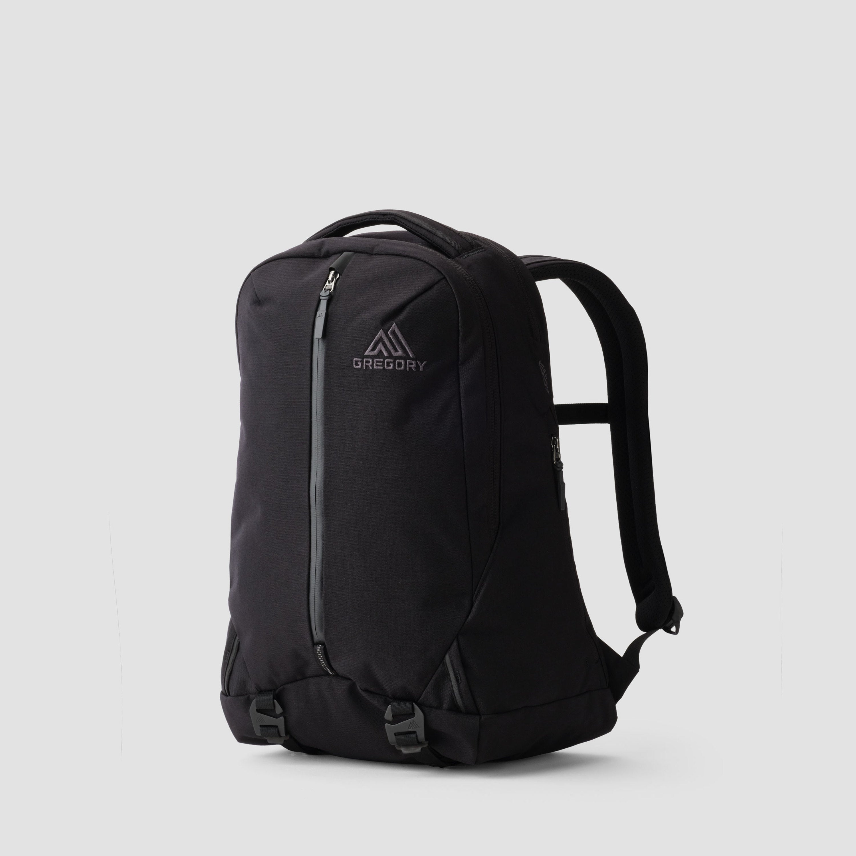 Gregory Outset 24 Backpack | Travel Backpack in Black