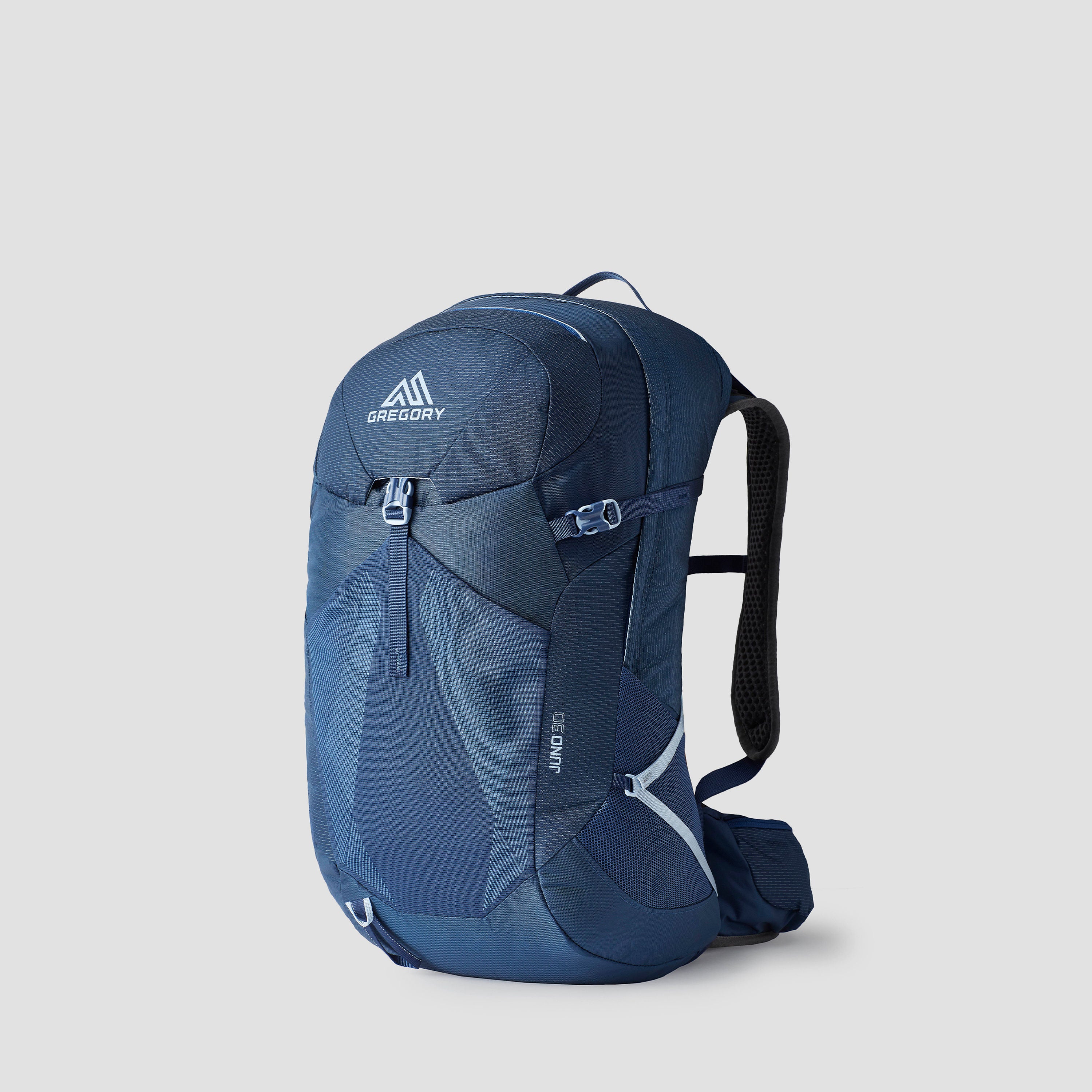 Gregory Juno 30 Backpack | Travel Backpack